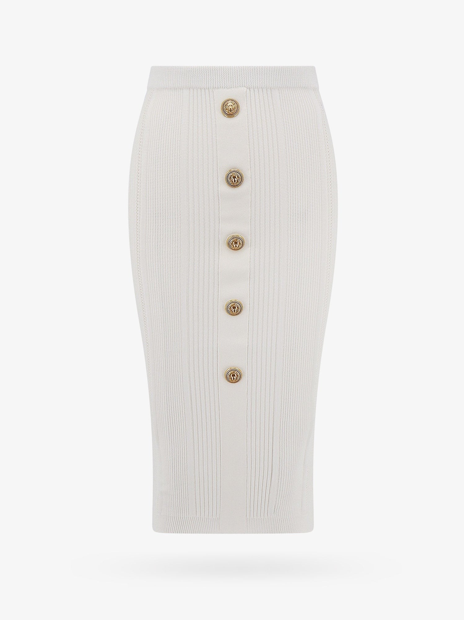 BALMAIN SKIRT