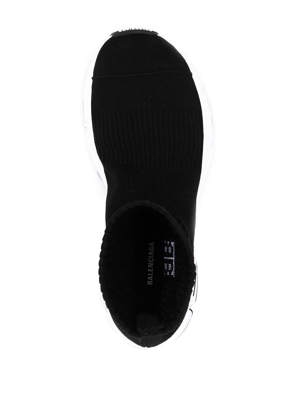 Balenciaga Speed 3.0 Sneakers
