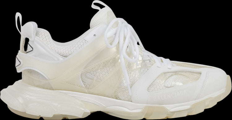 Balenciaga Track Sneakers