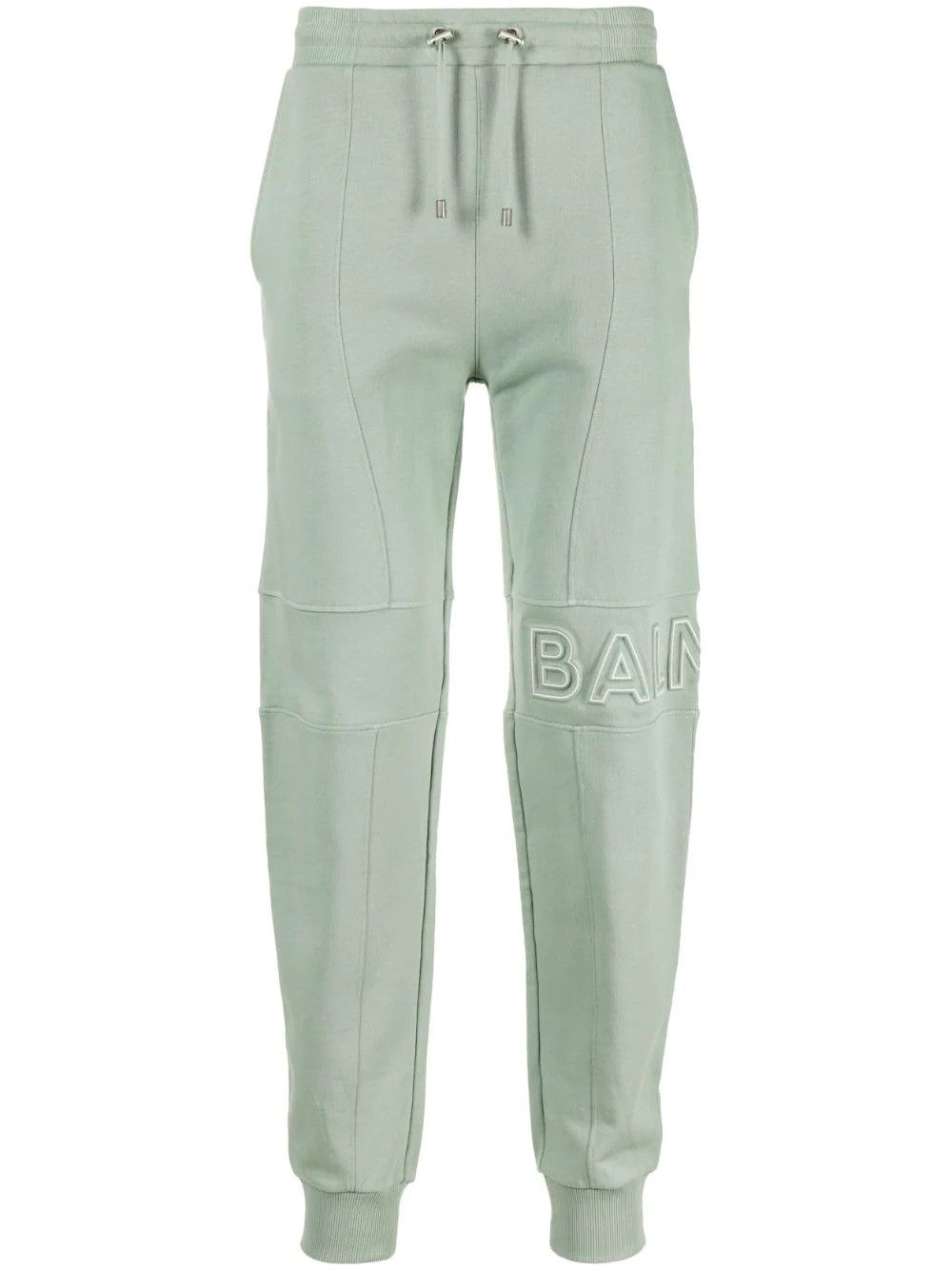 Balmain Sweatpants