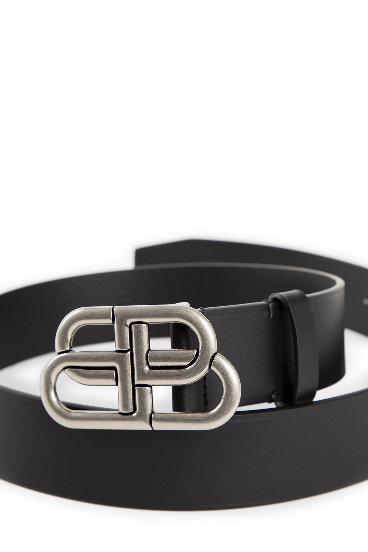 Bb Extra Large Belt