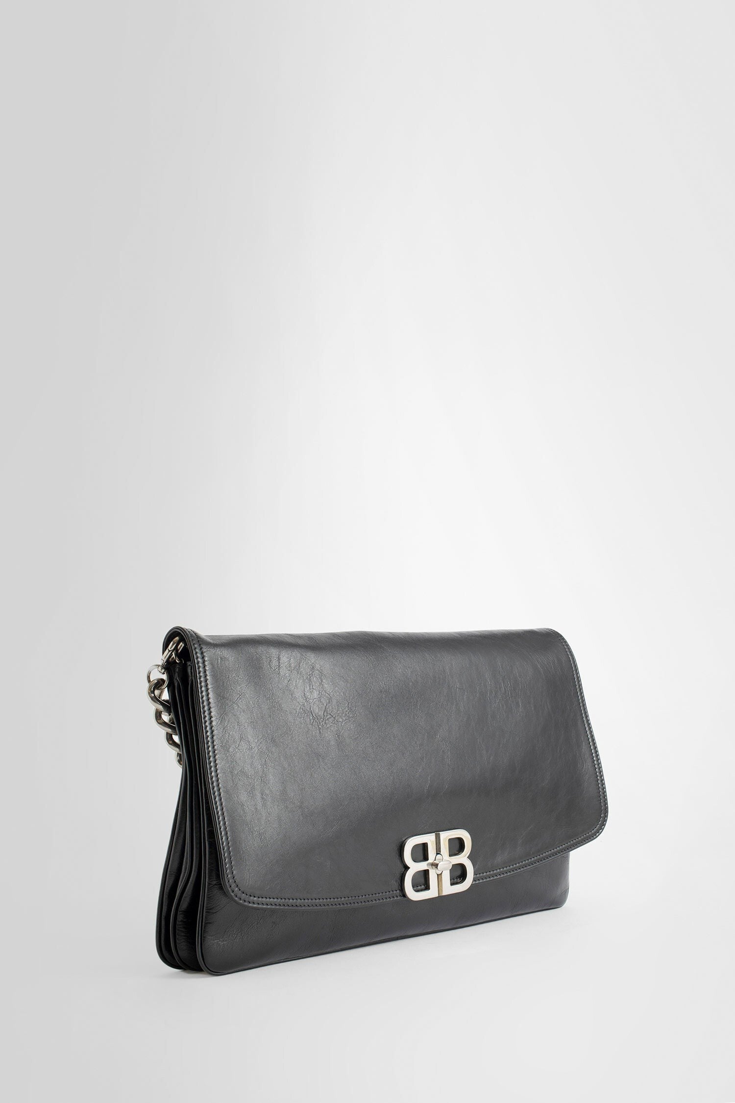 bb soft flap l