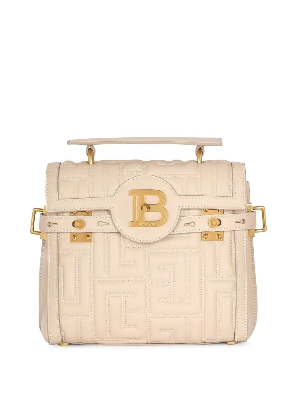 Bbuzz 23- Shoulder Bag