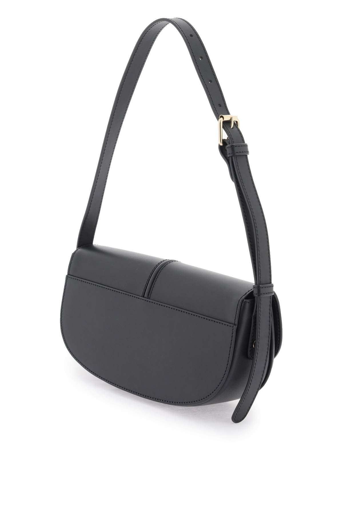 Betty Shoulder Bag