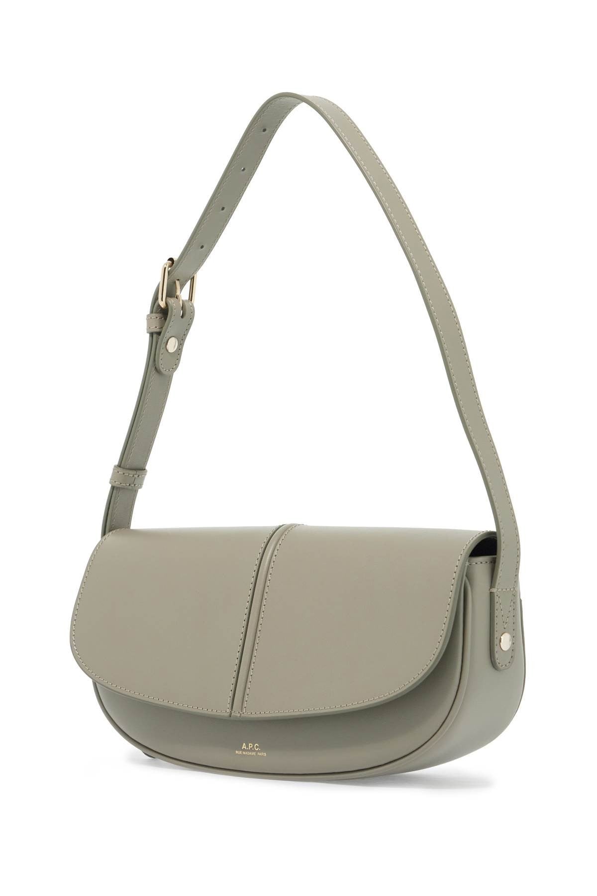 betty shoulder bag