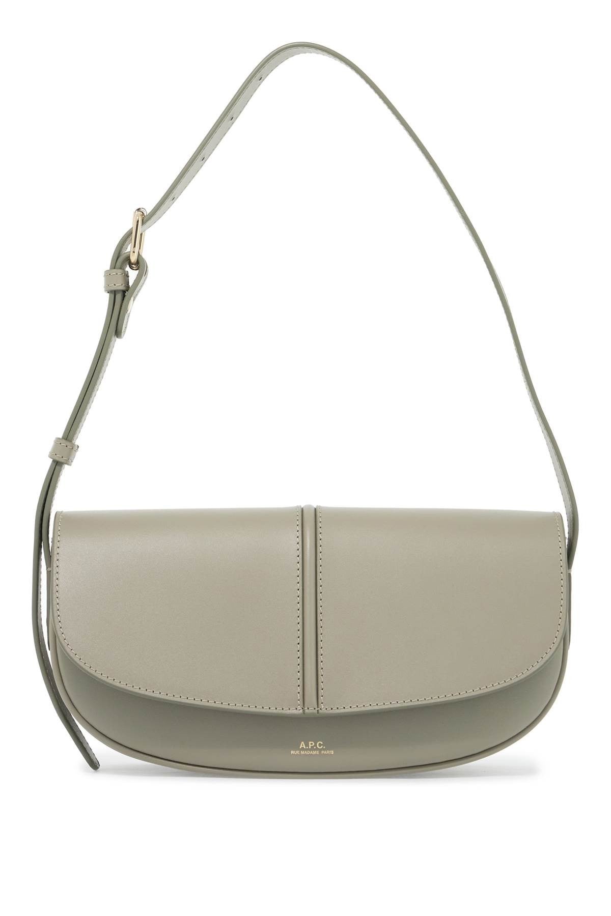 betty shoulder bag