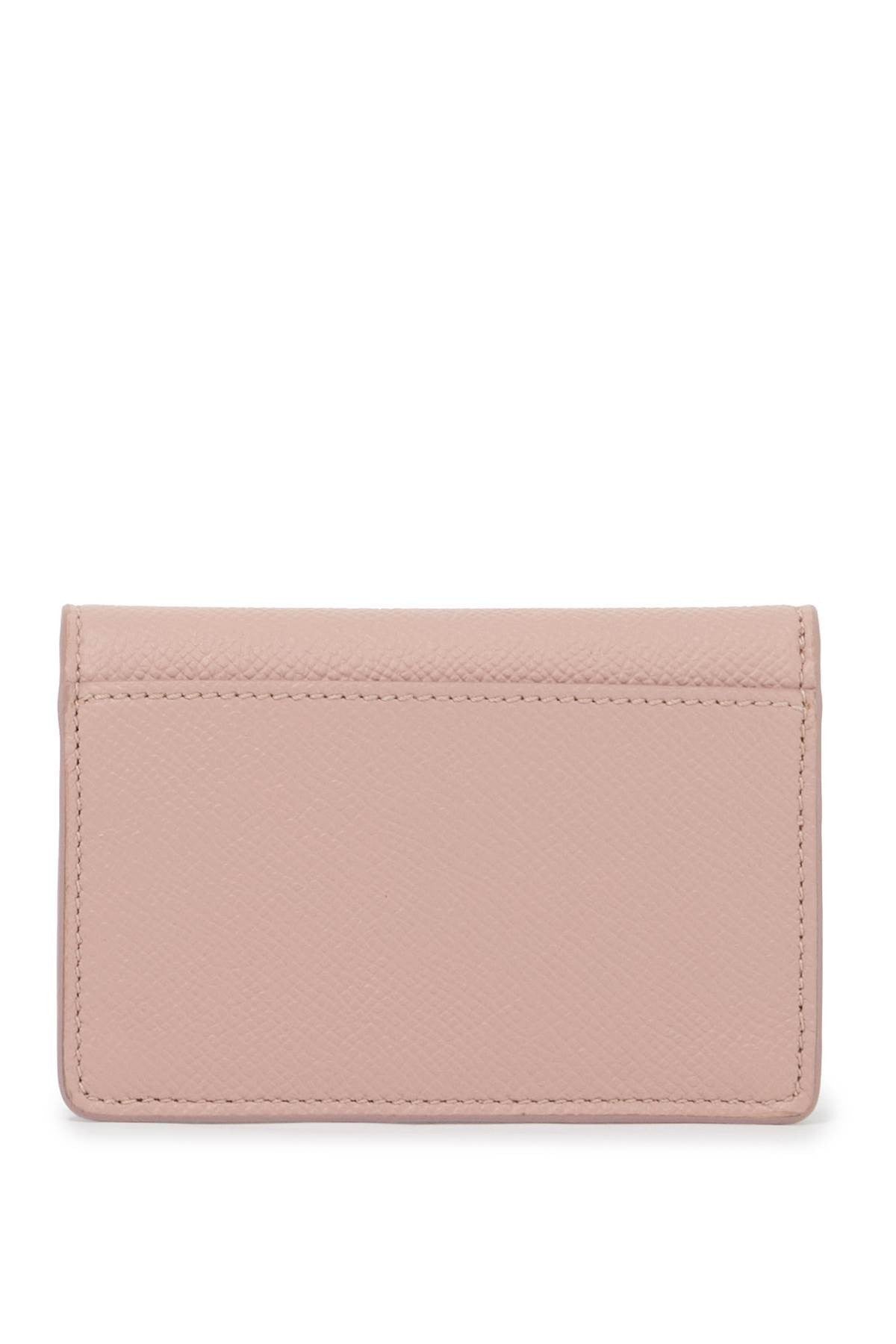 Bifold Gancini