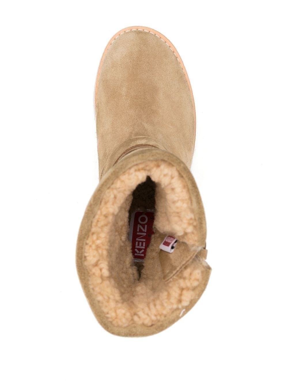 Booties