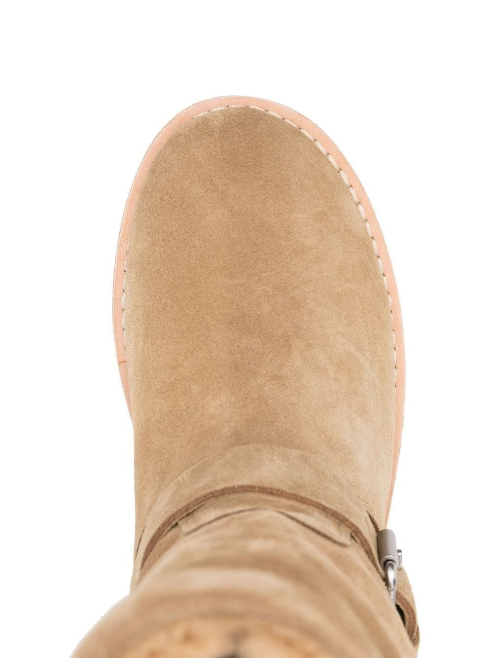 Booties