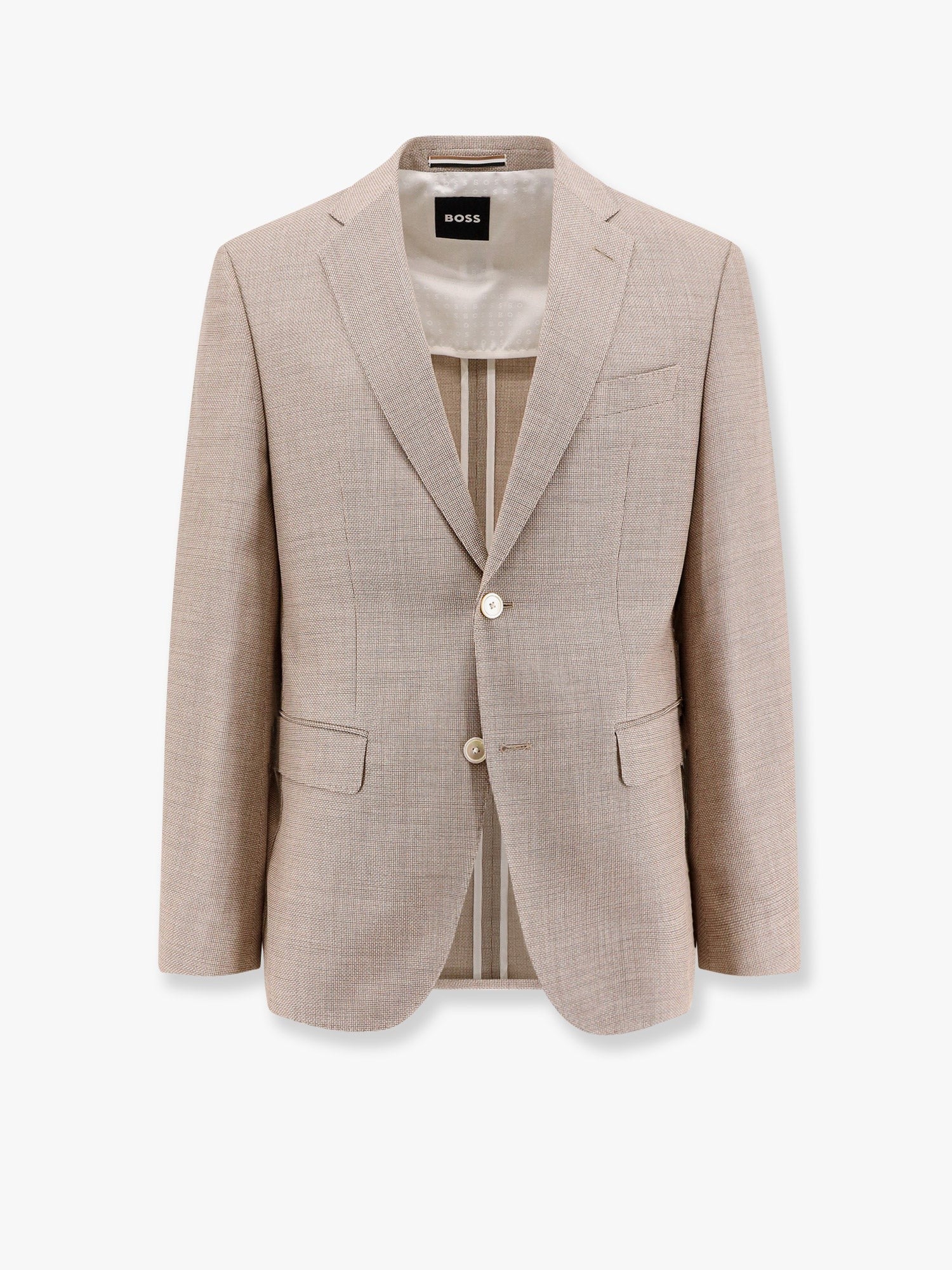 BOSS BLAZER