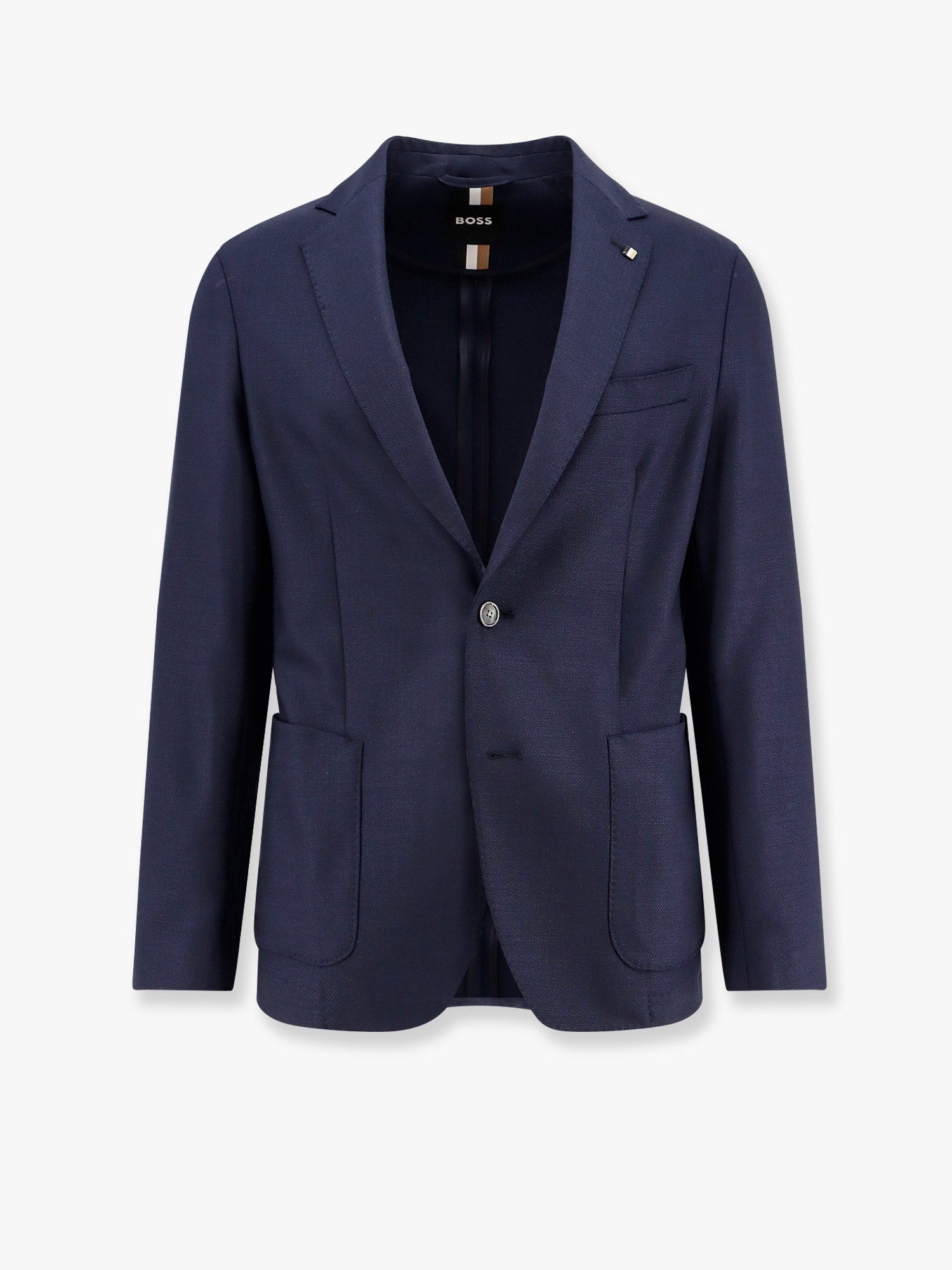 BOSS BLAZER