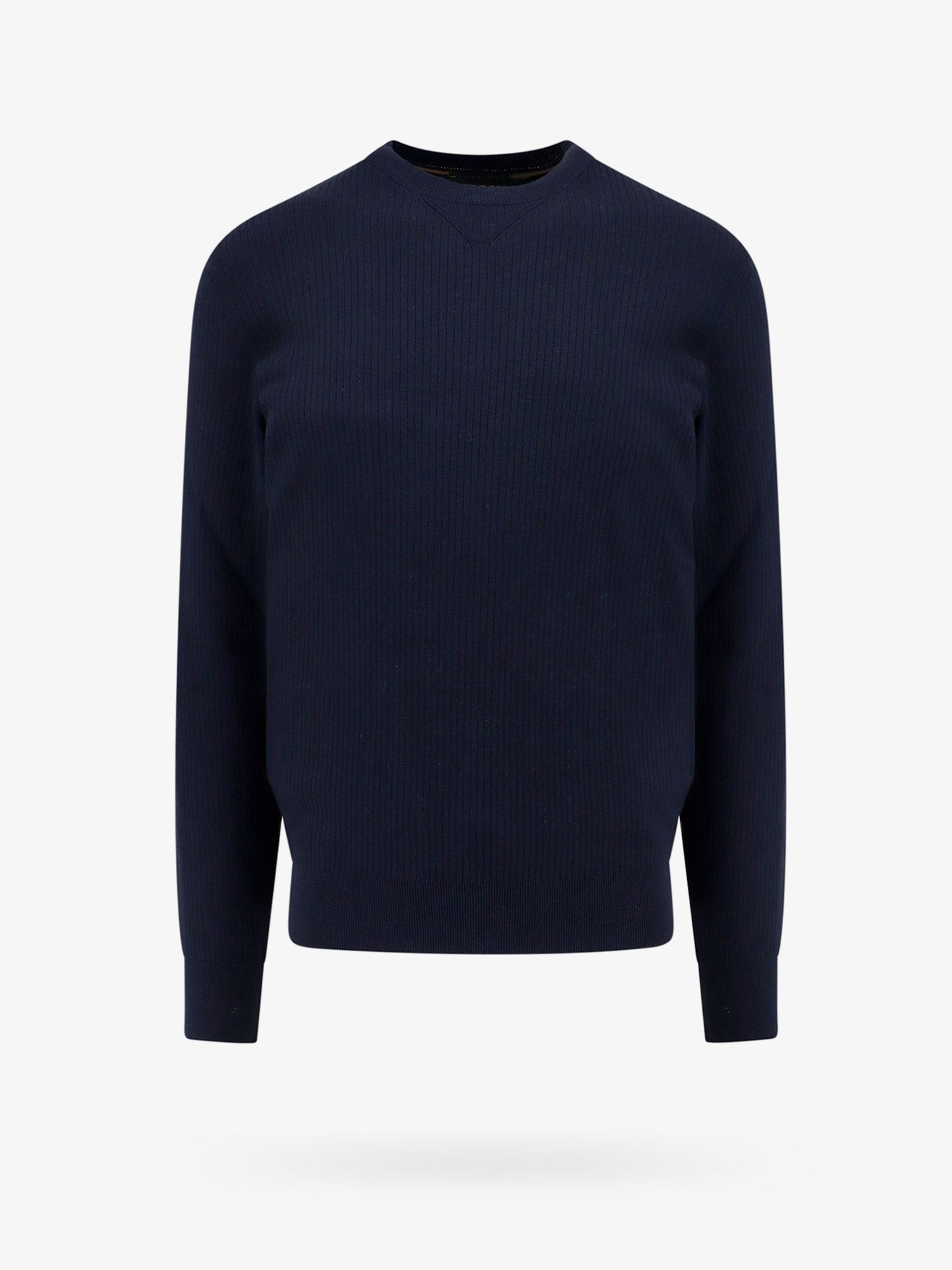 BOSS SWEATER