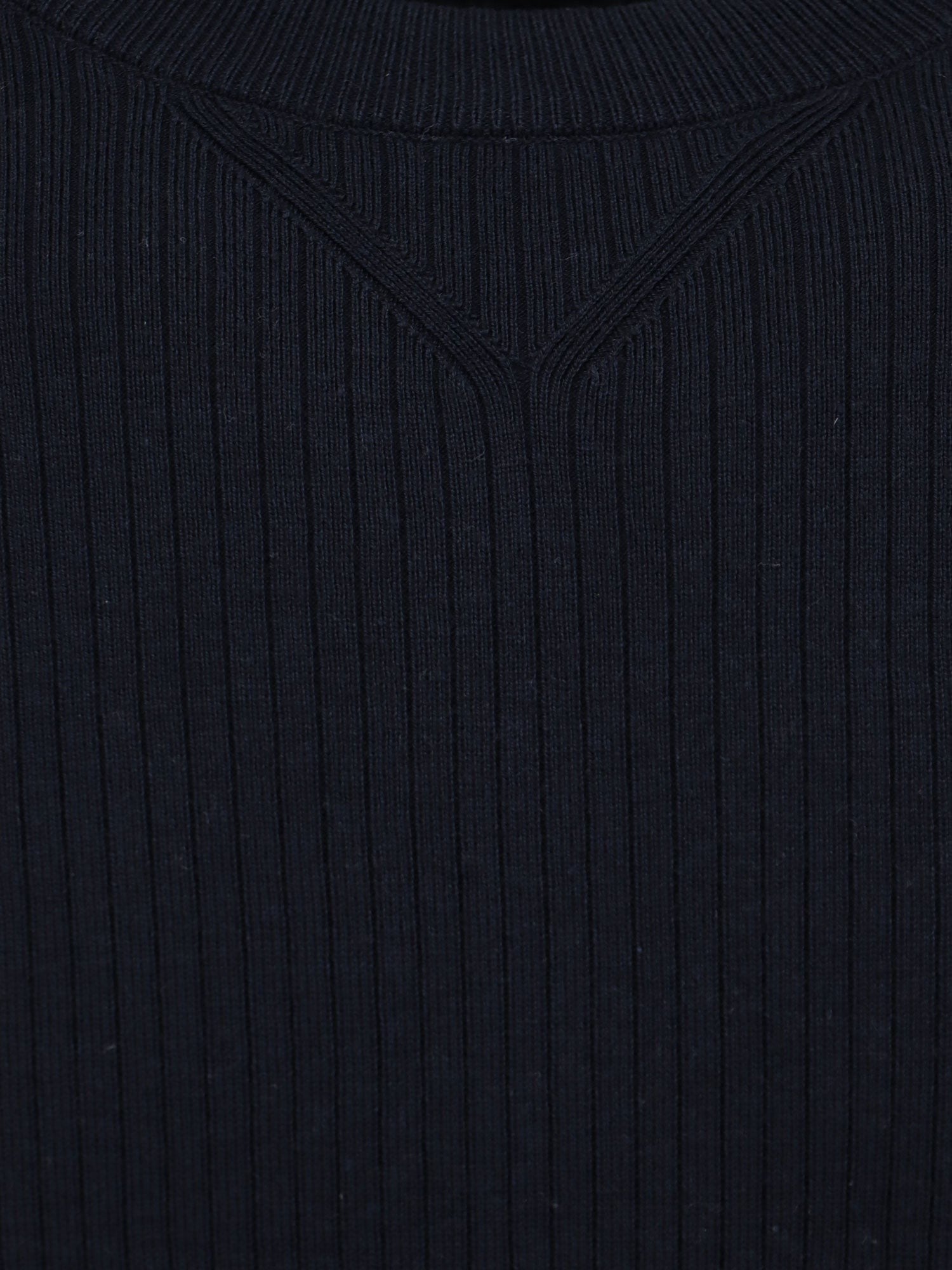 BOSS SWEATER