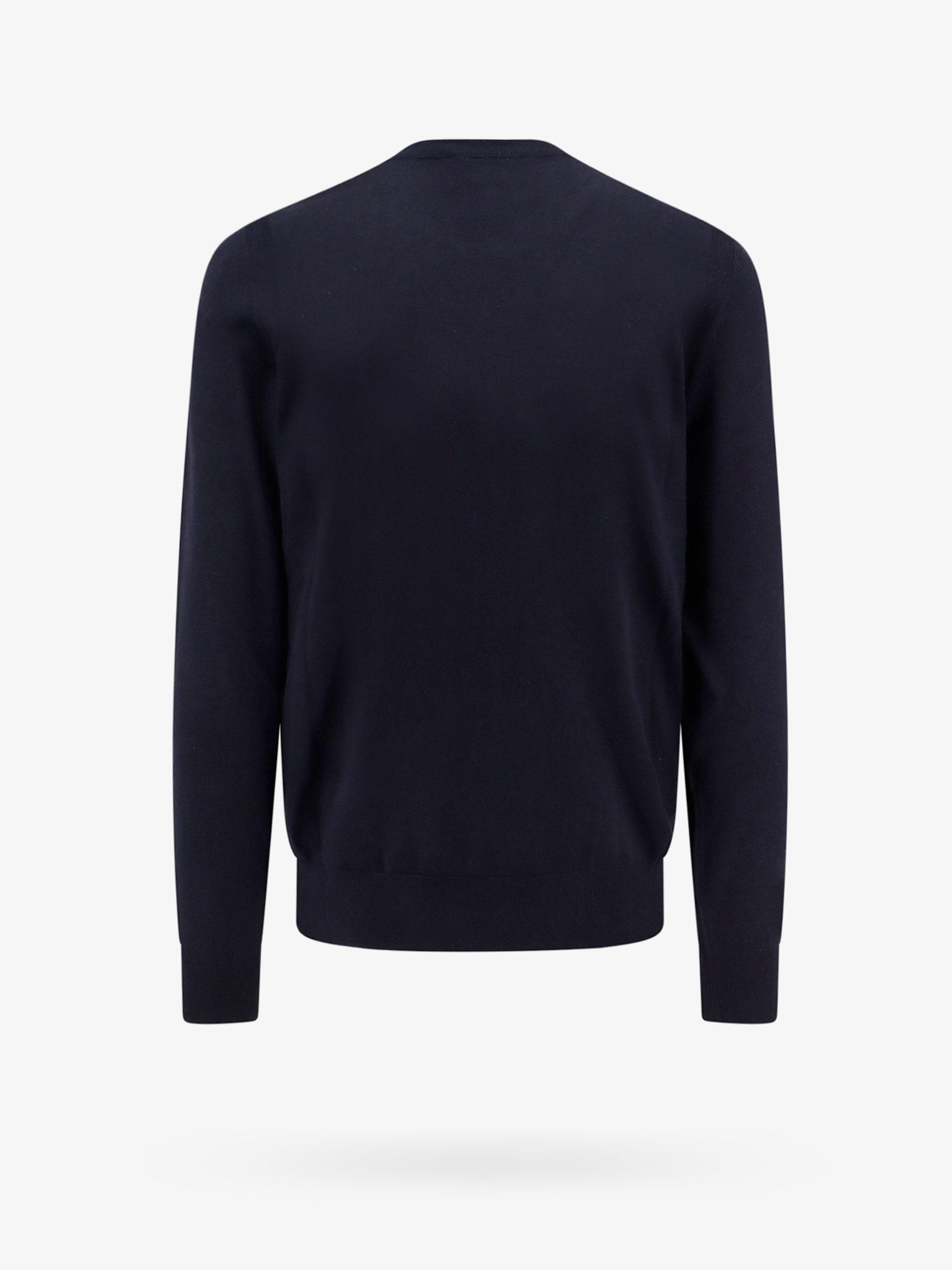 BOSS SWEATER