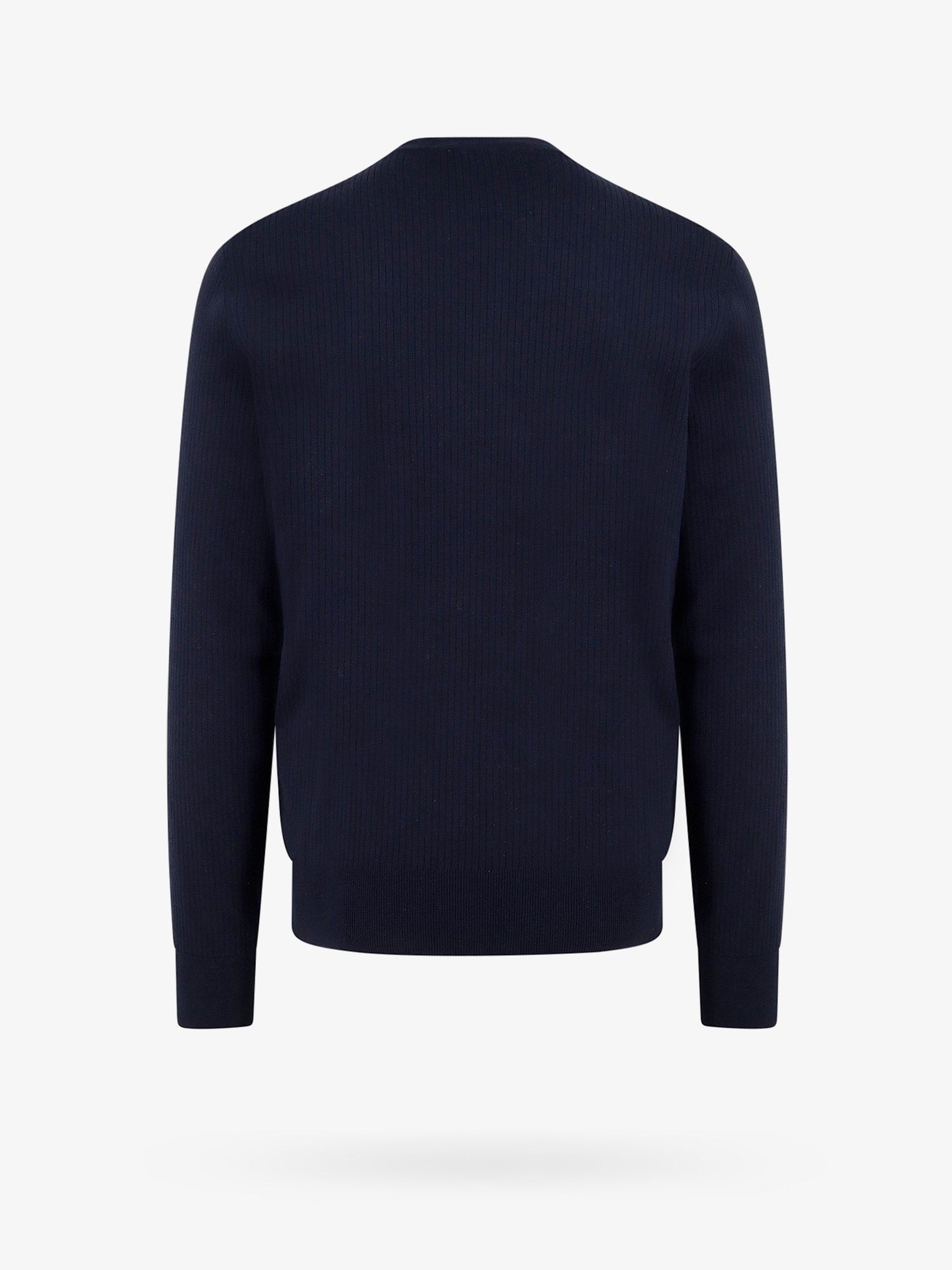 BOSS SWEATER