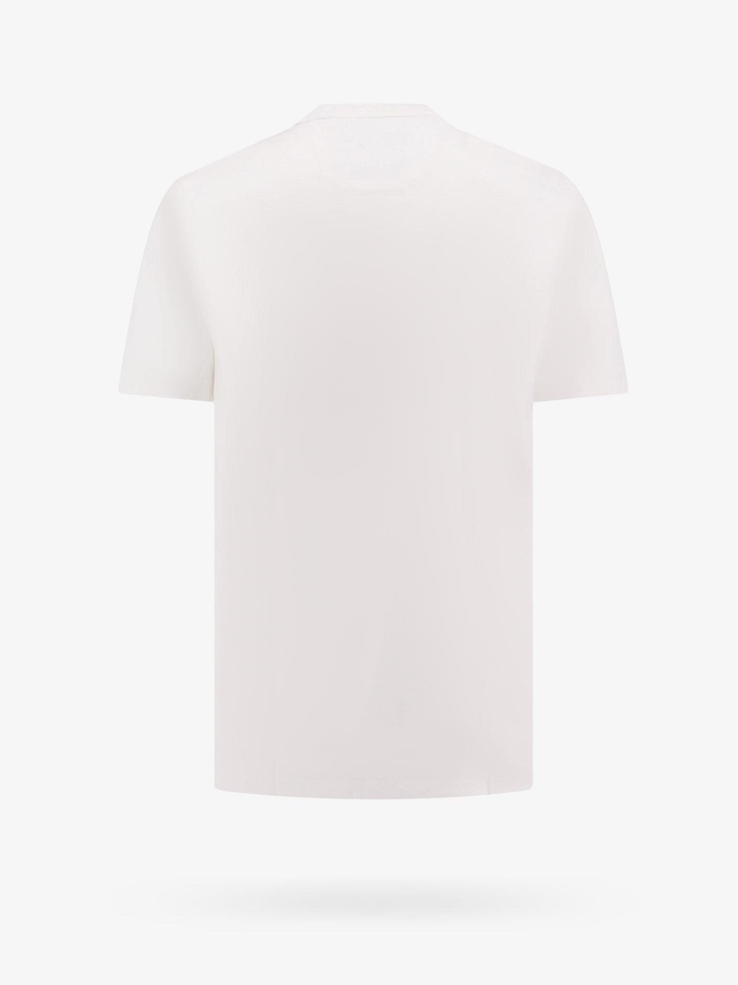 BOSS T-SHIRT