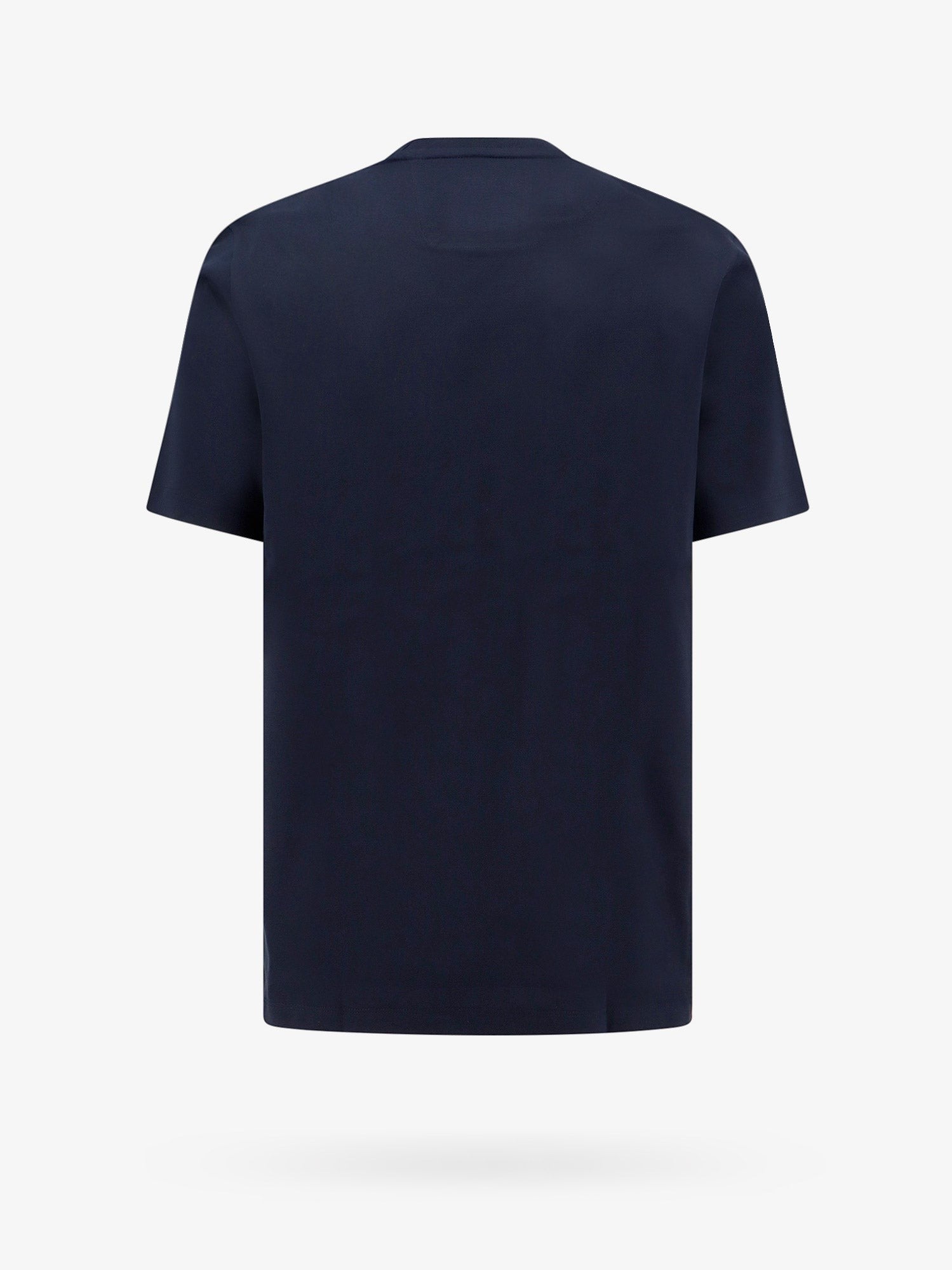 BOSS T-SHIRT