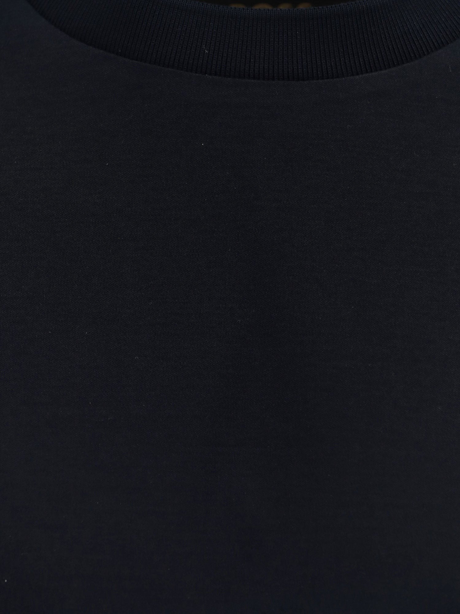 BOSS T-SHIRT
