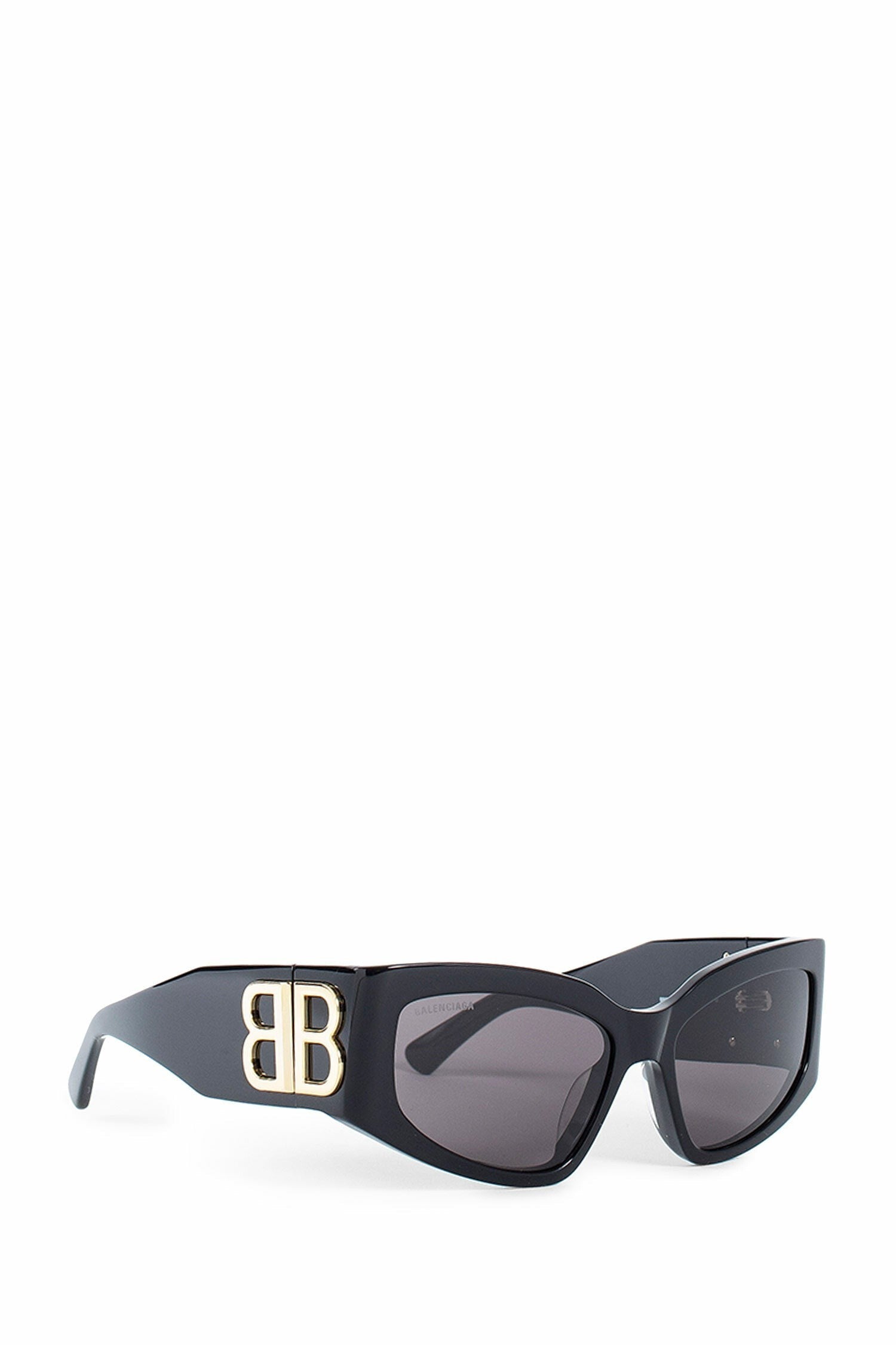 Bossy Cat Bb0321S