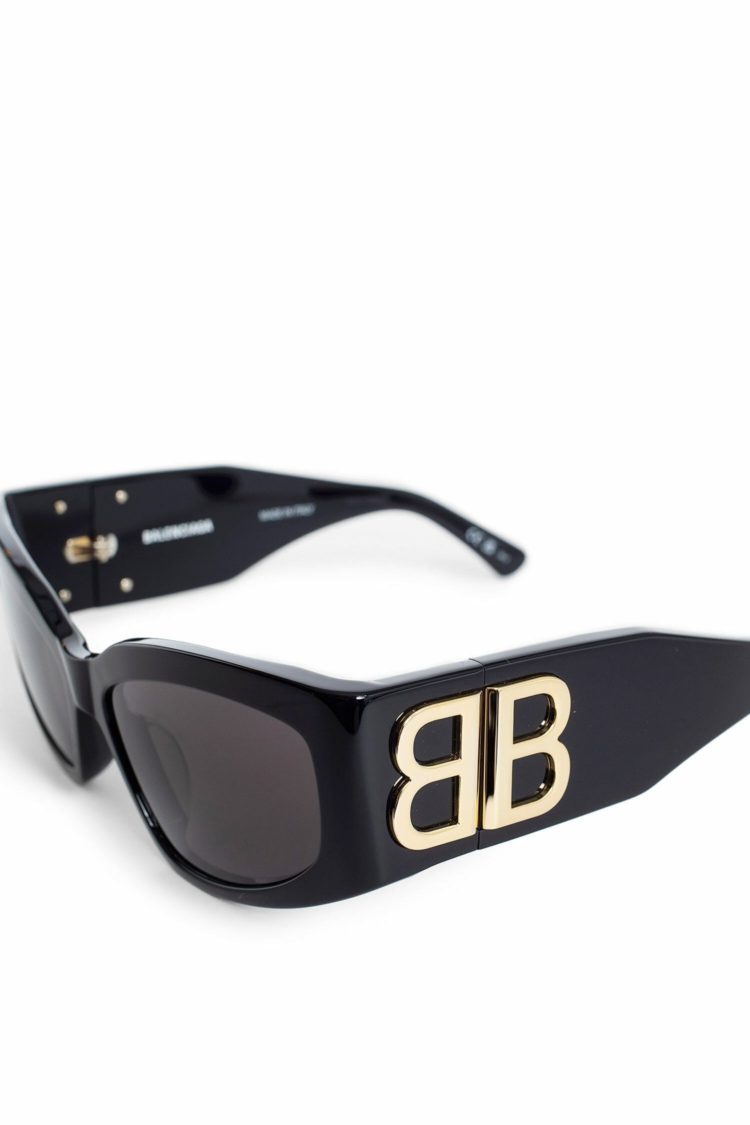 Bossy Cat Bb0321S