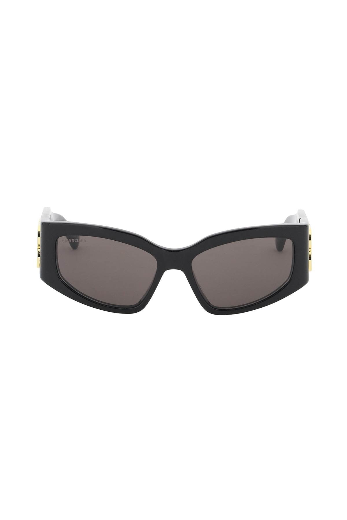 "bossy cat sunglasses for