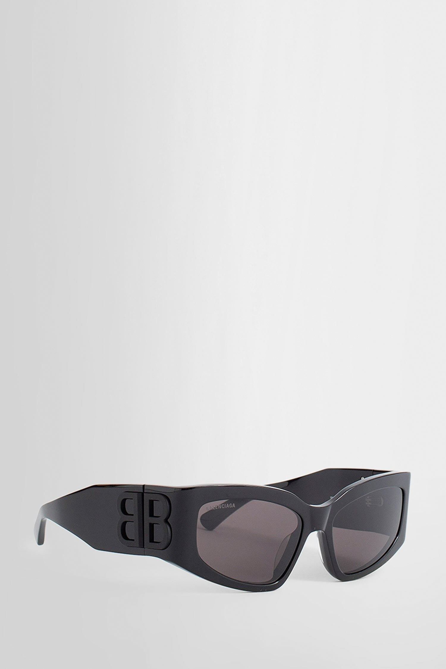 Bossy Cat Sunglasses