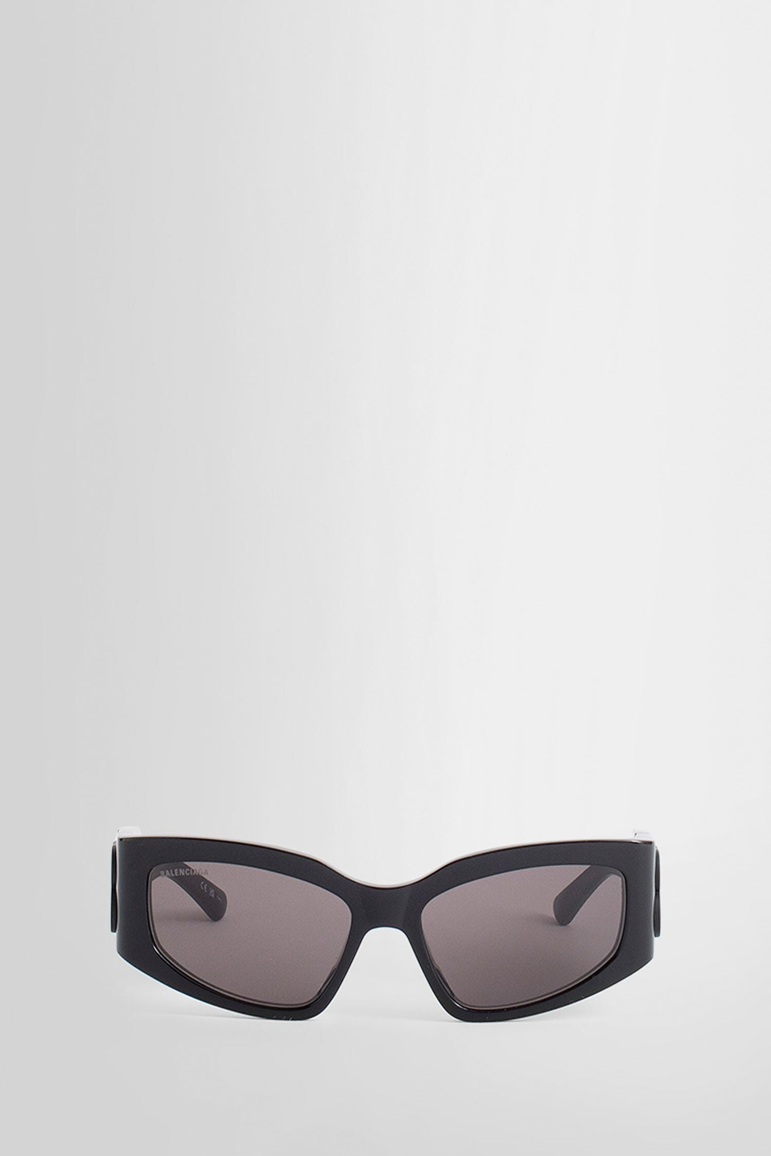 Bossy Cat Sunglasses