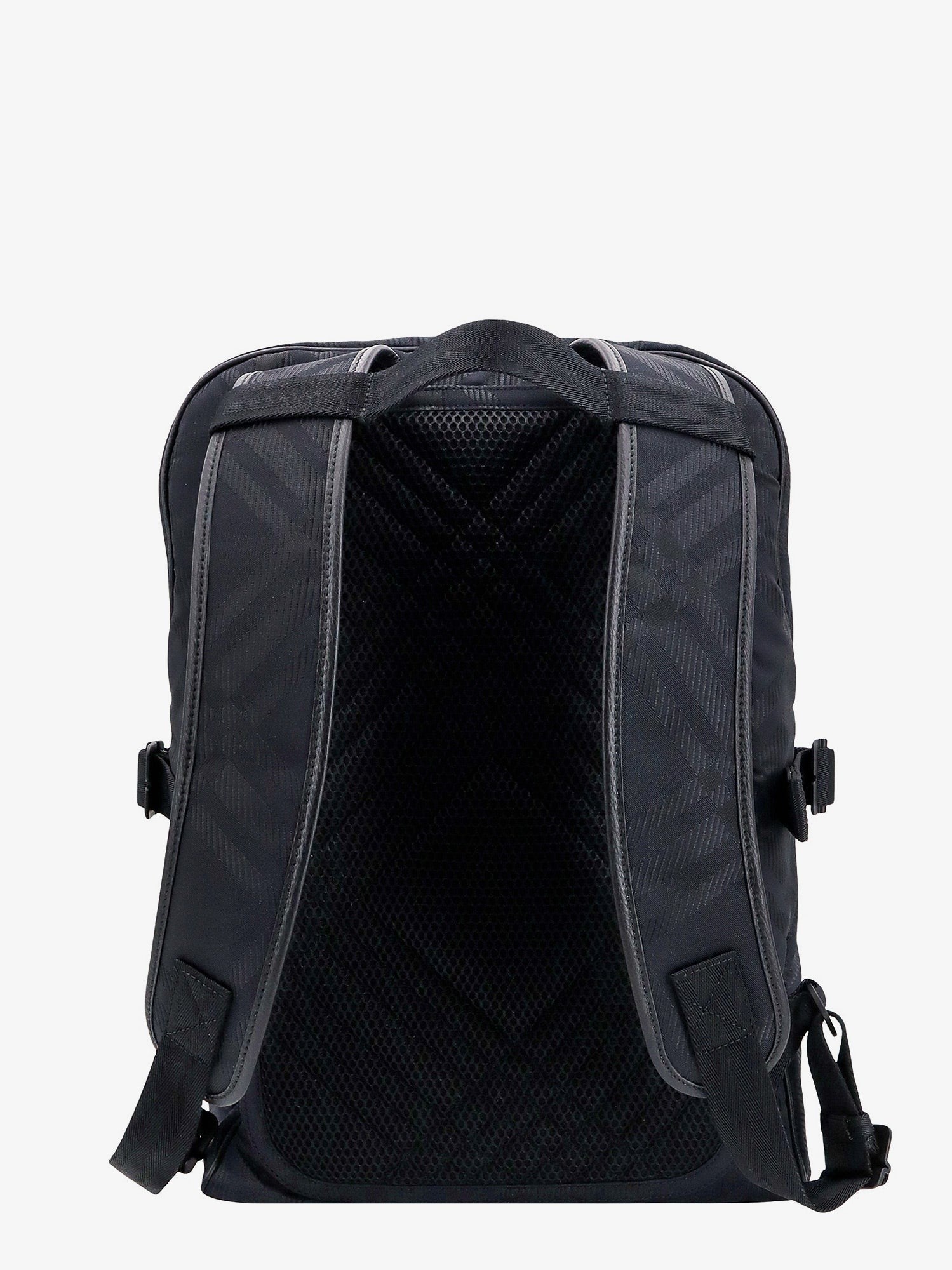 BURBERRY BACKPACK