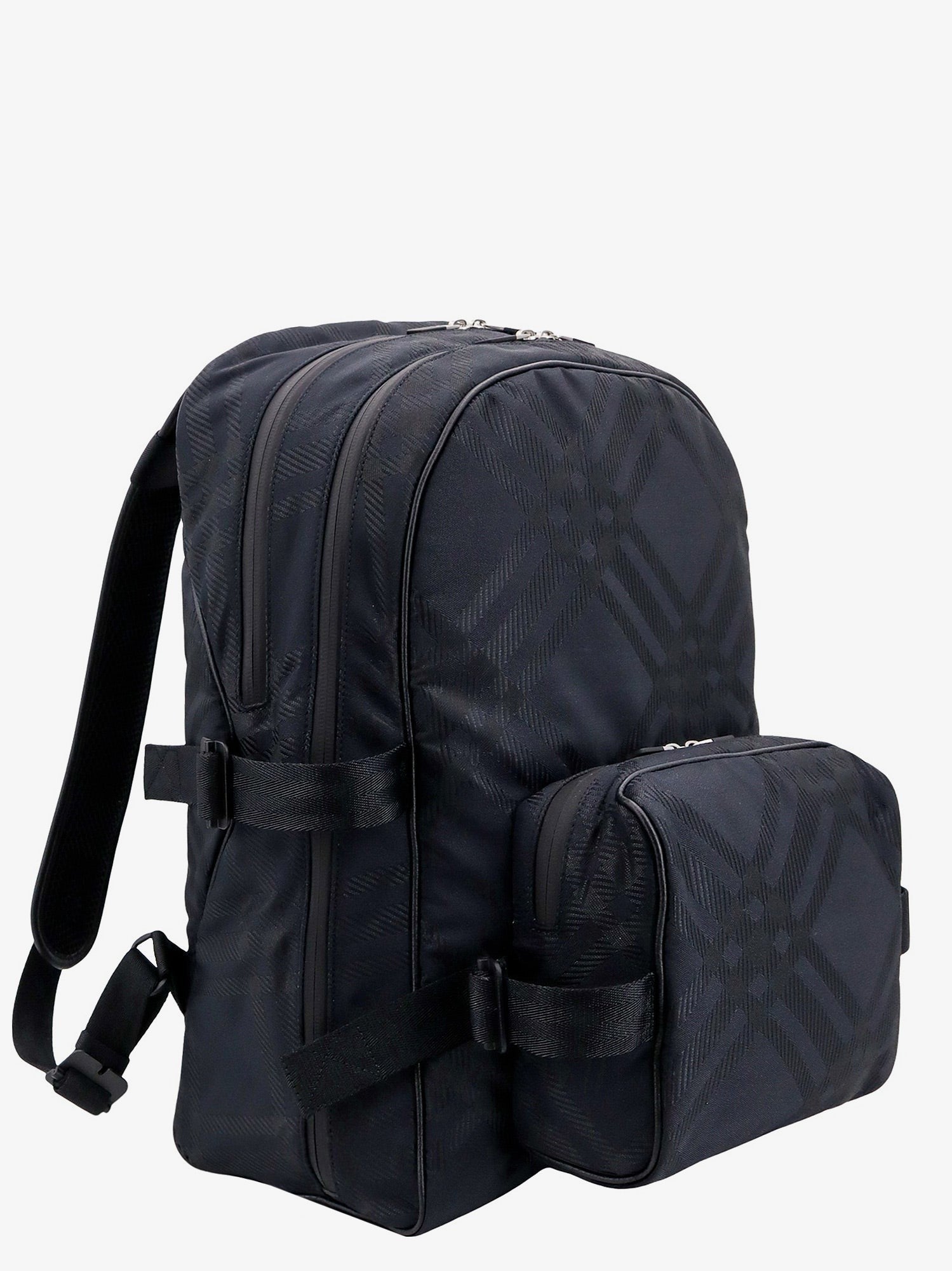 BURBERRY BACKPACK