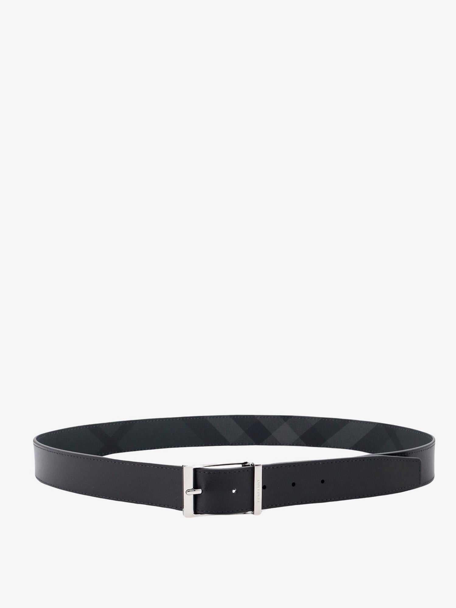 BURBERRY BELT
