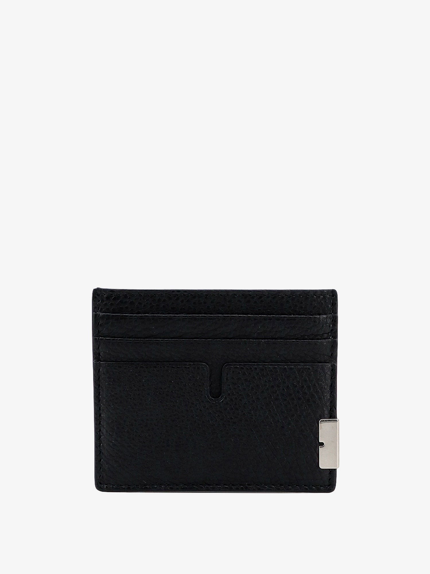 BURBERRY CARD HOLDER