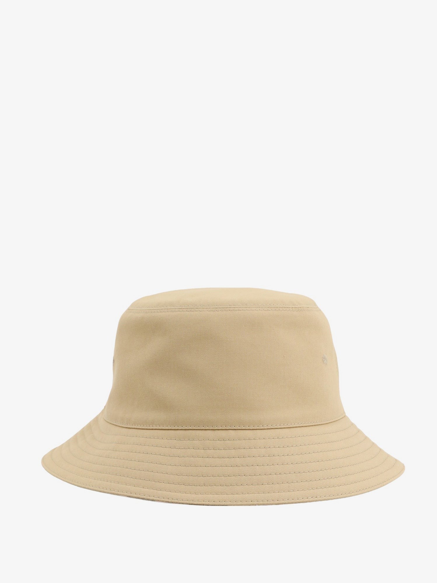 BURBERRY CLOCHE