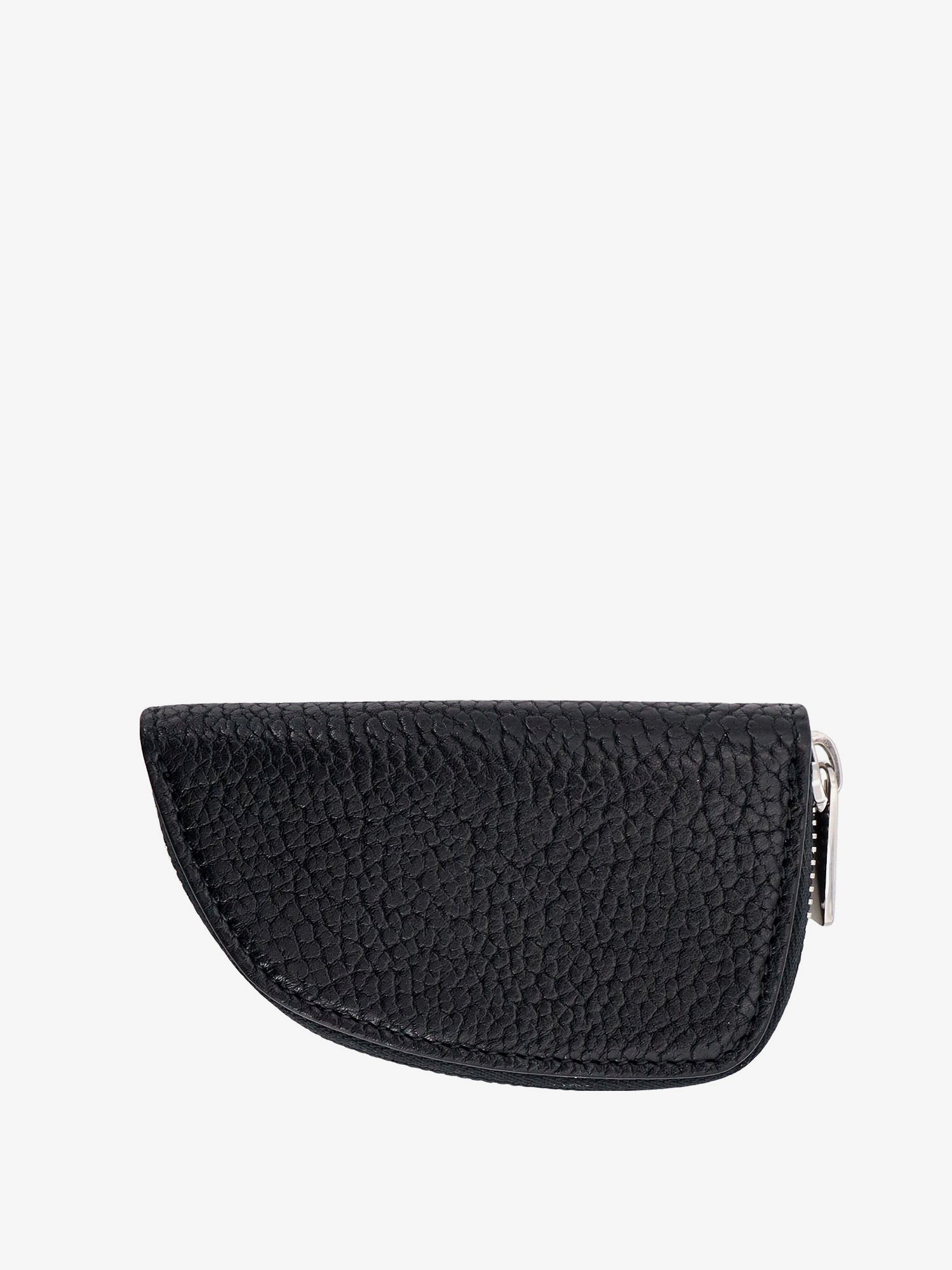 BURBERRY COIN PURSE