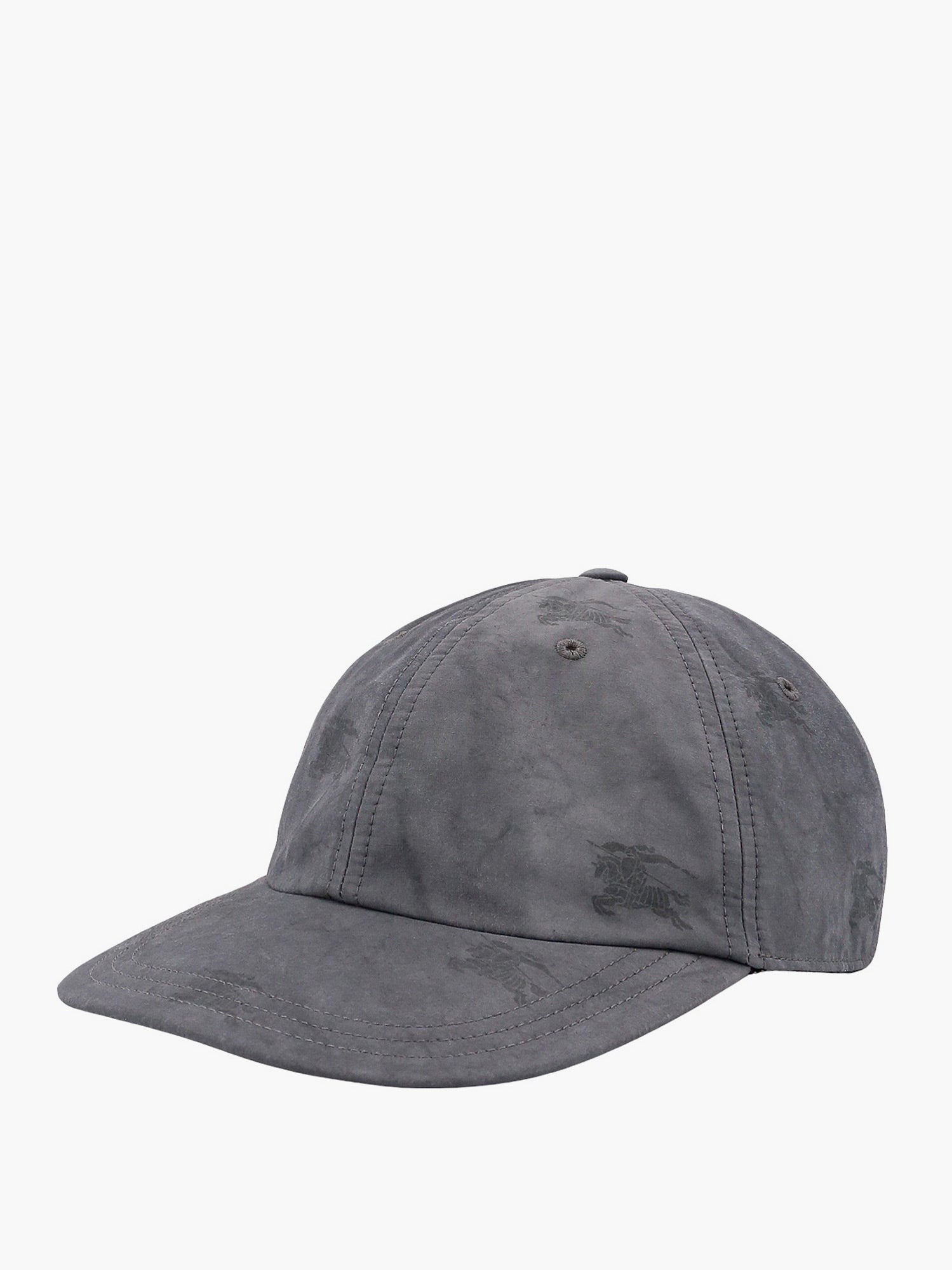 Burberry Hat