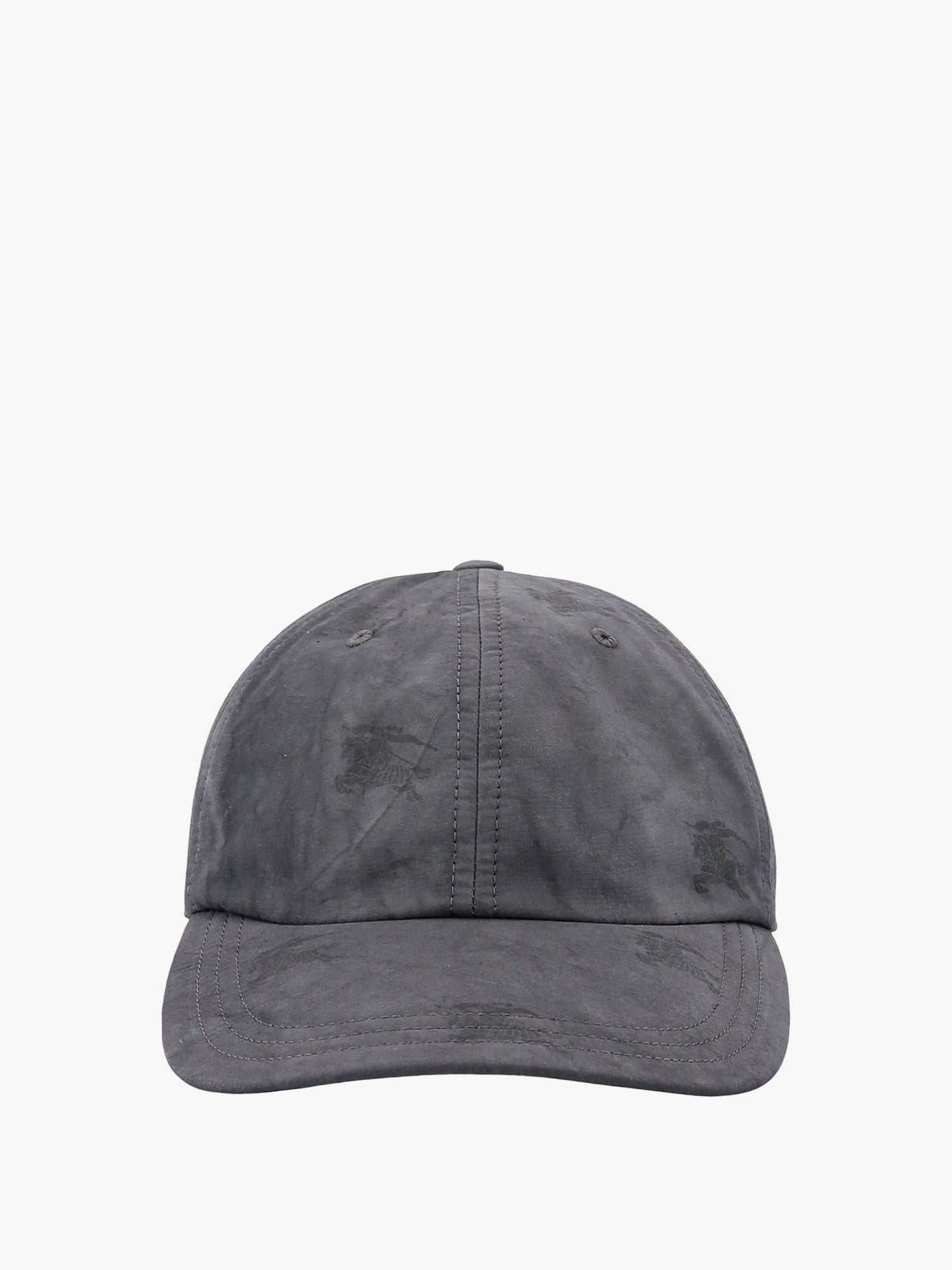 Burberry Hat