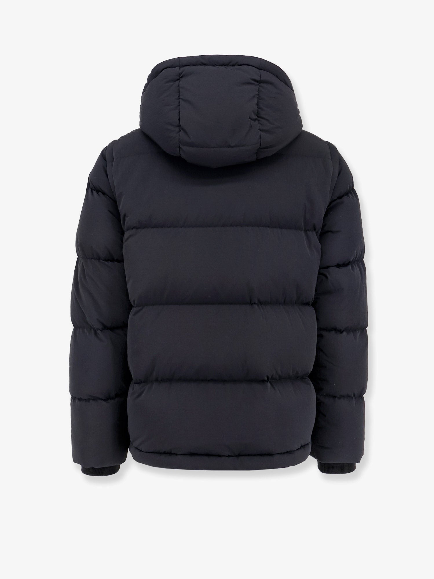 Burberry Jacket