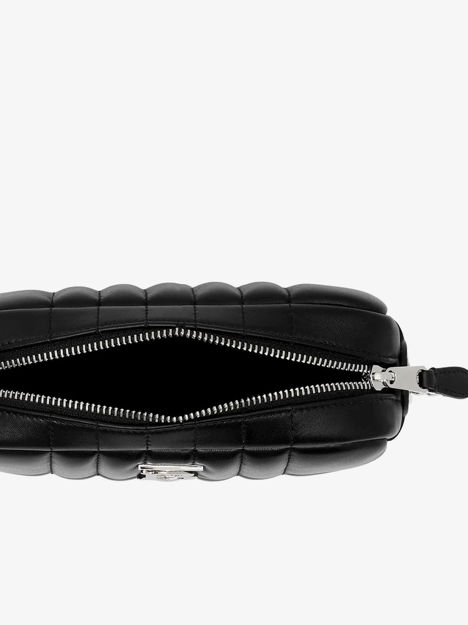 Burberry Lola