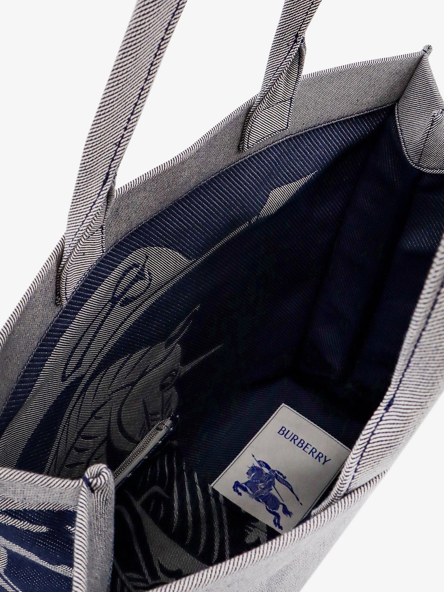 Burberry Shoulder Bag
