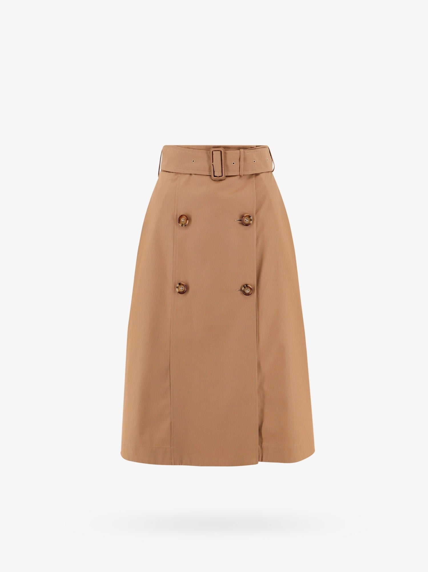 BURBERRY SKIRT