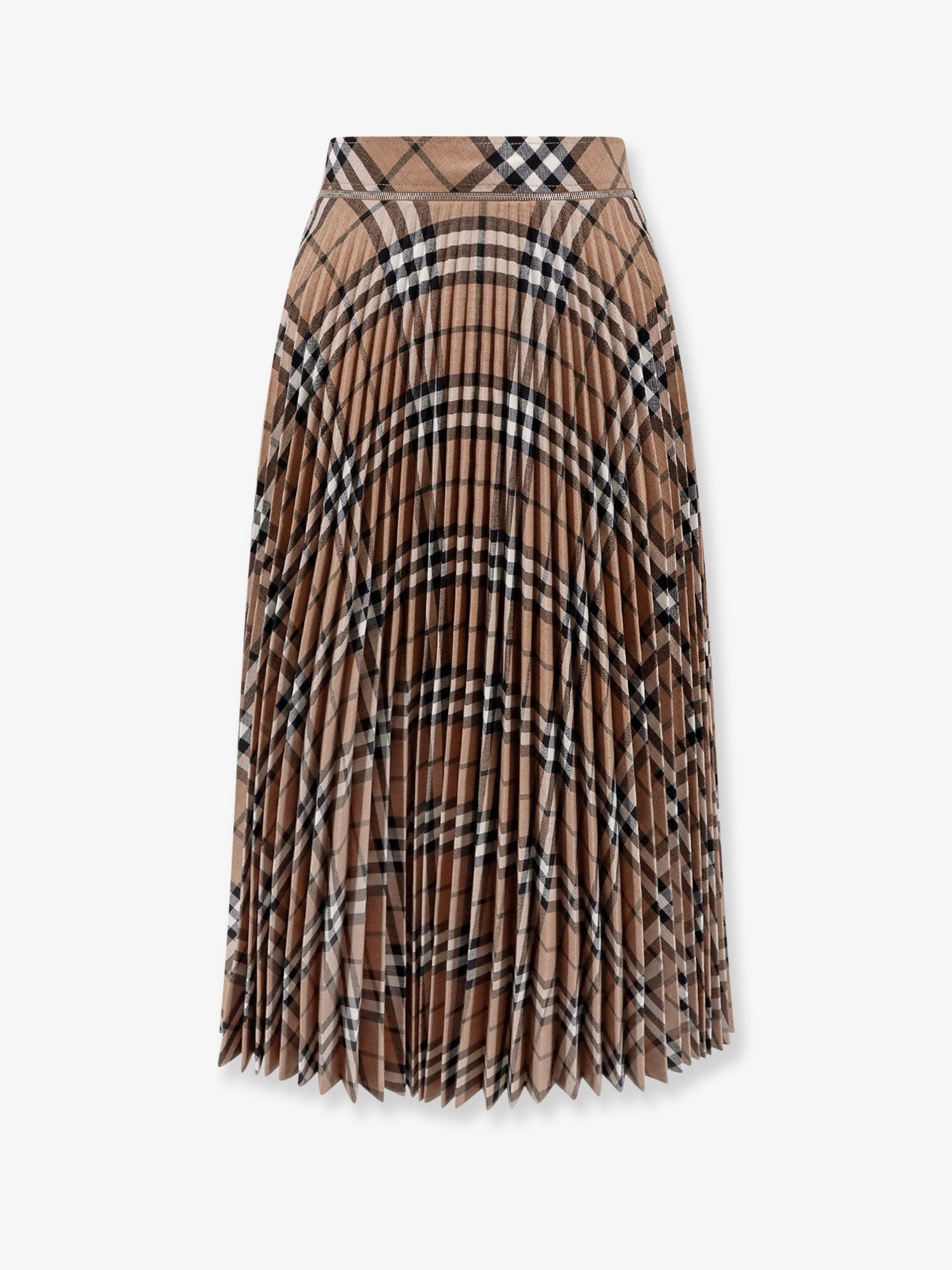 Burberry Skirt