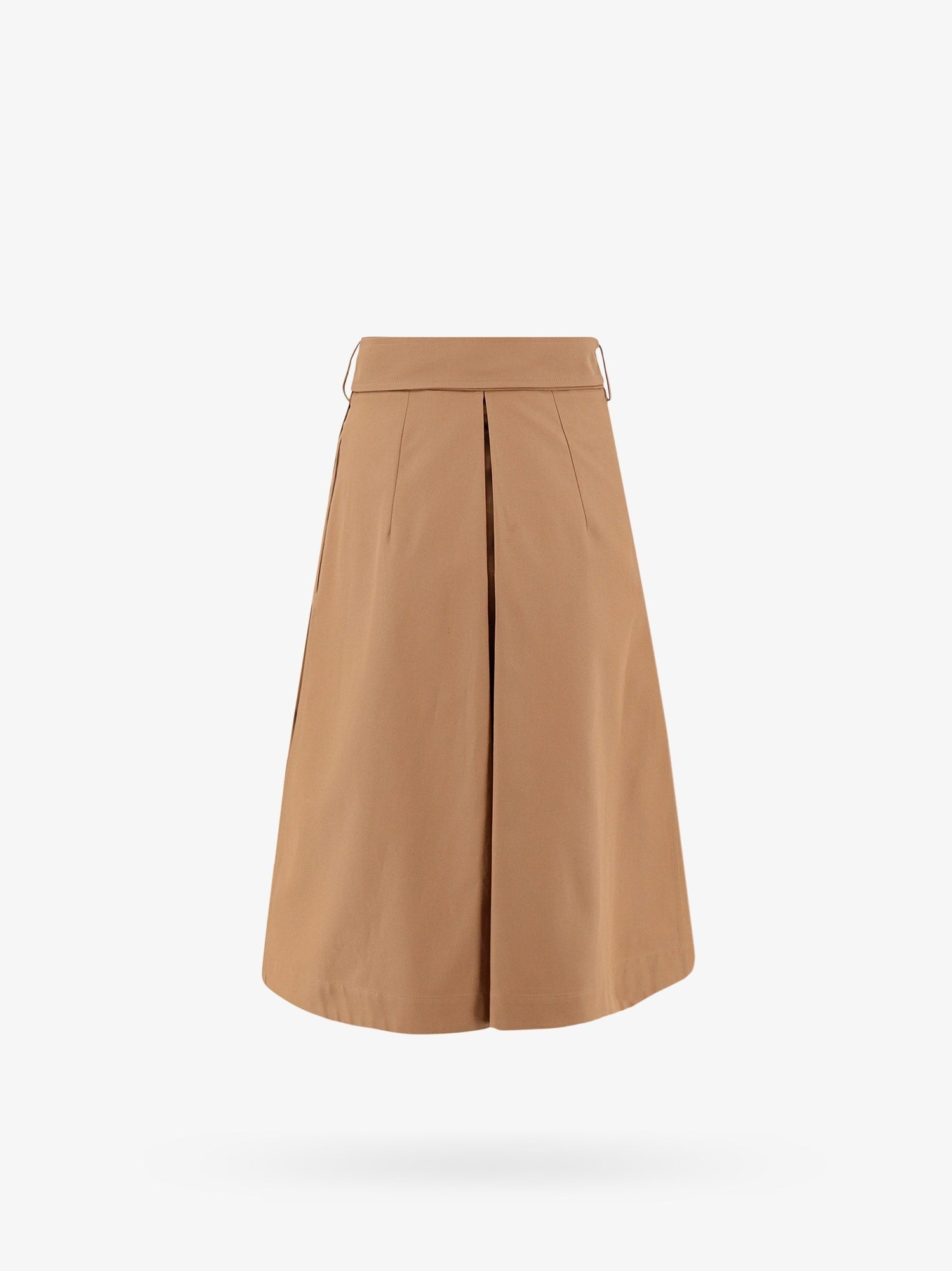 BURBERRY SKIRT