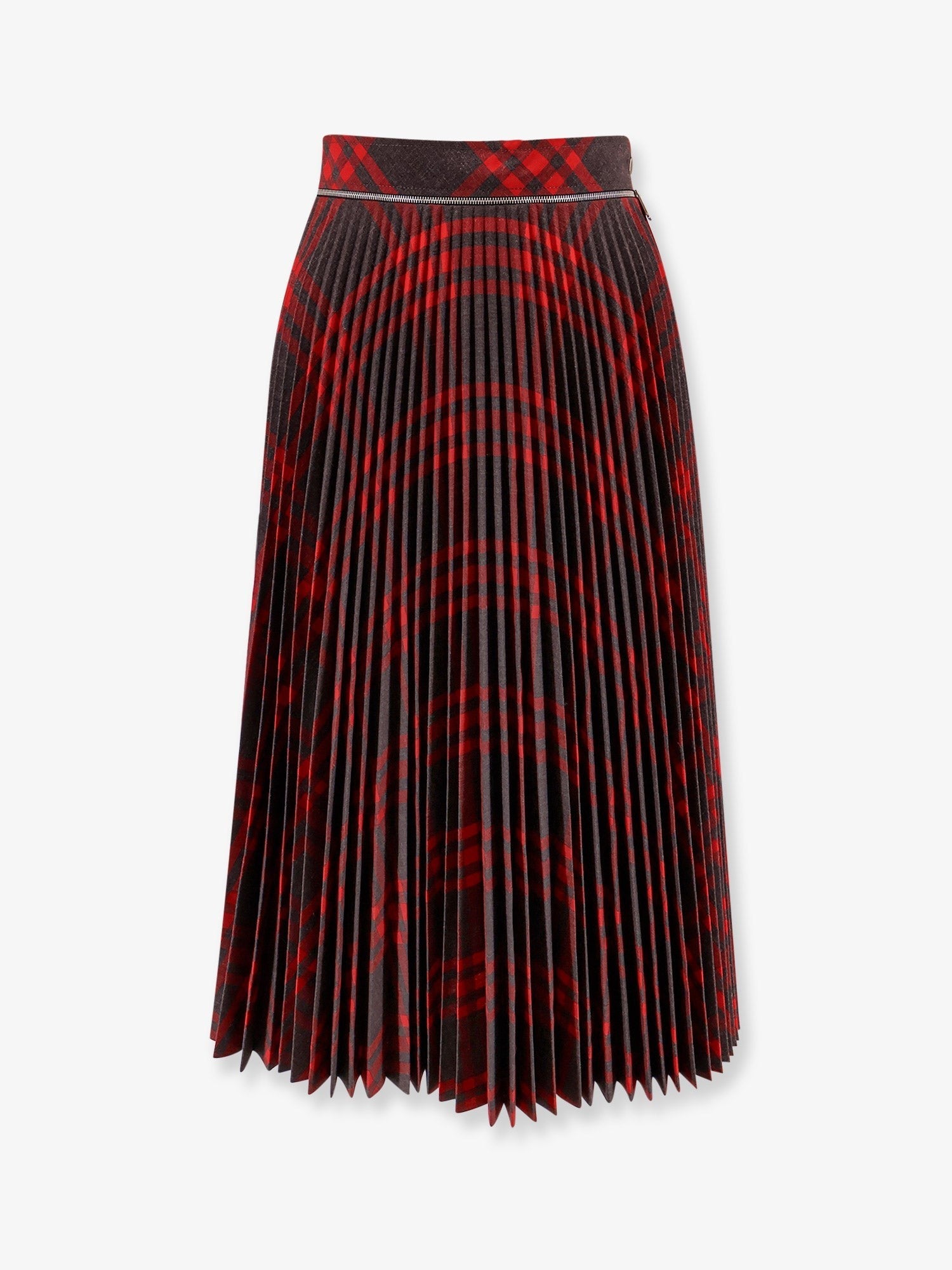 BURBERRY SKIRT