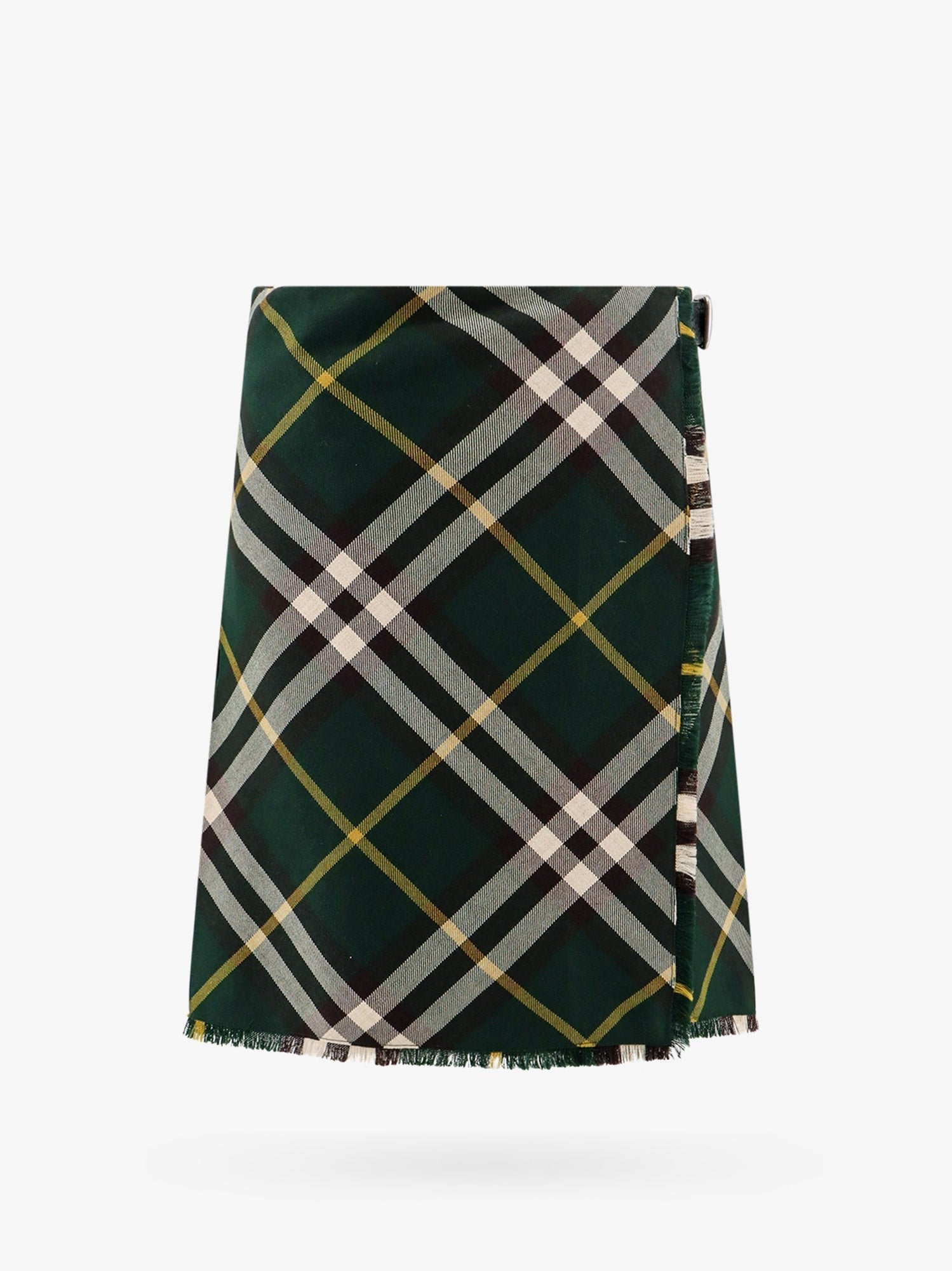 Burberry Skirt