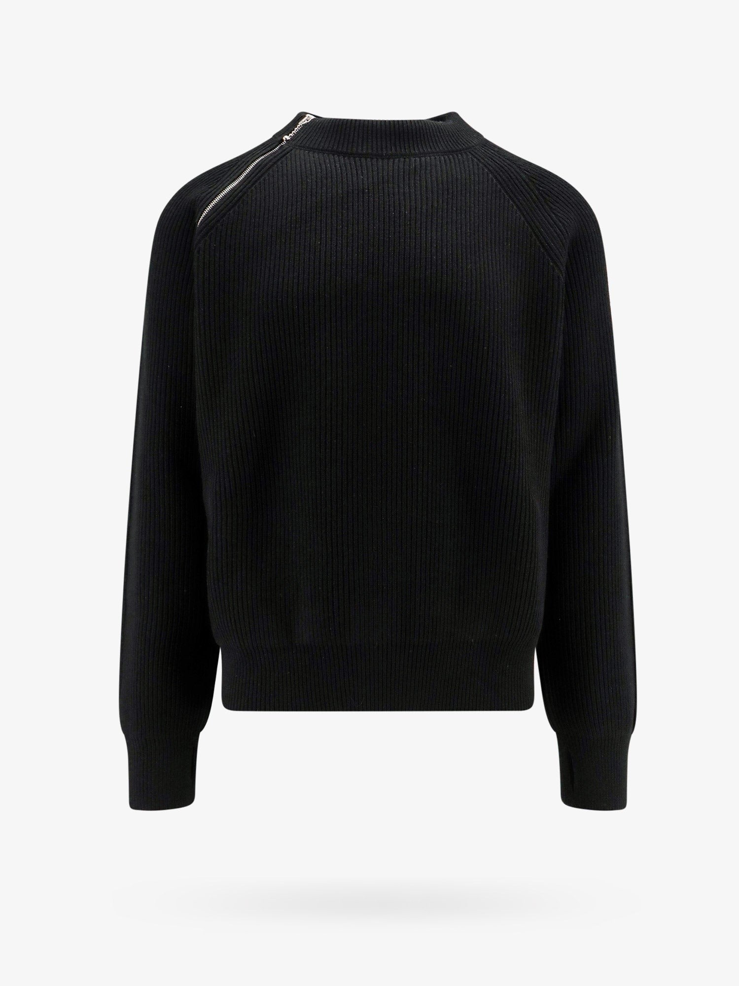 Burberry Sweater