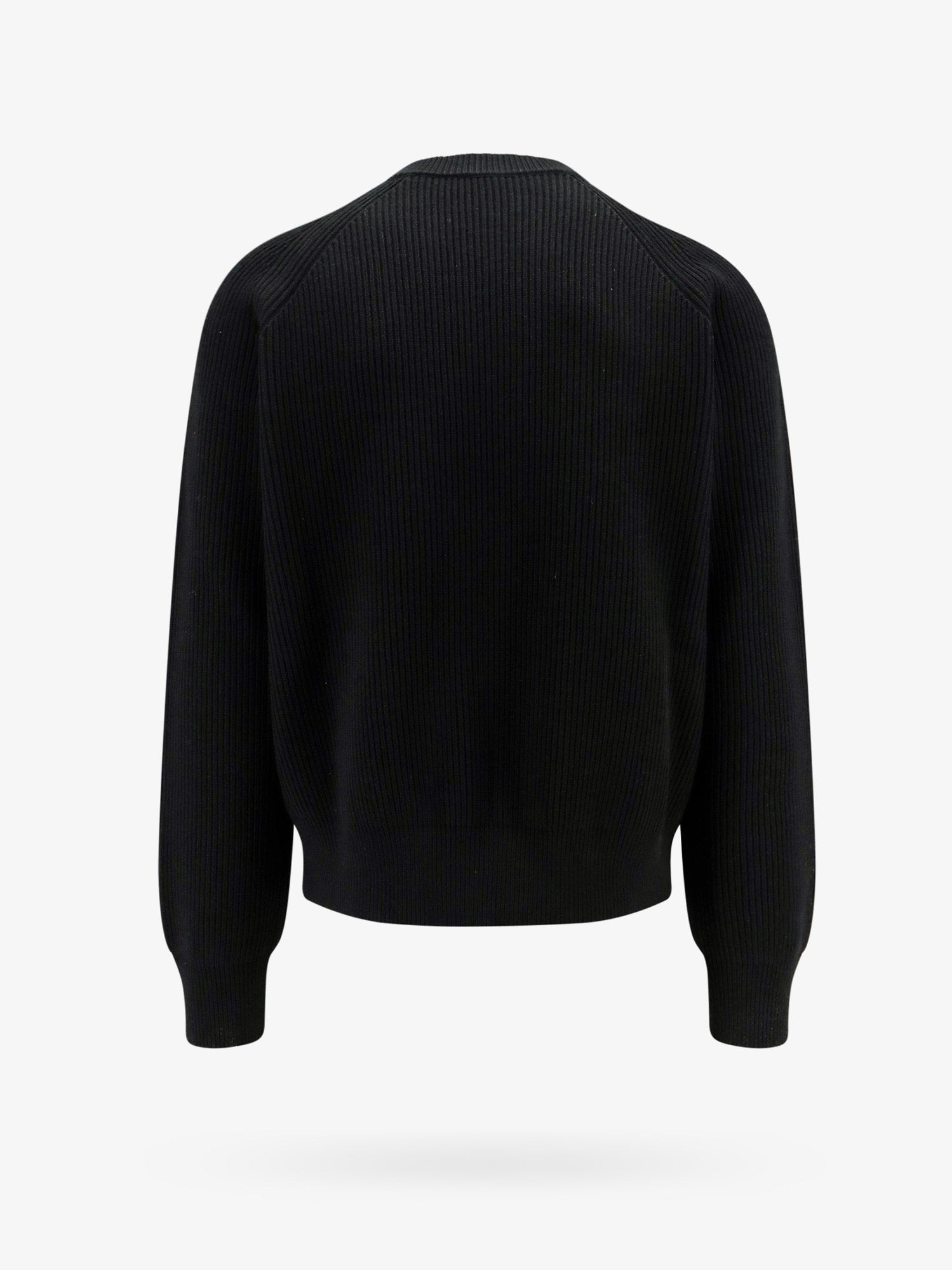 Burberry Sweater