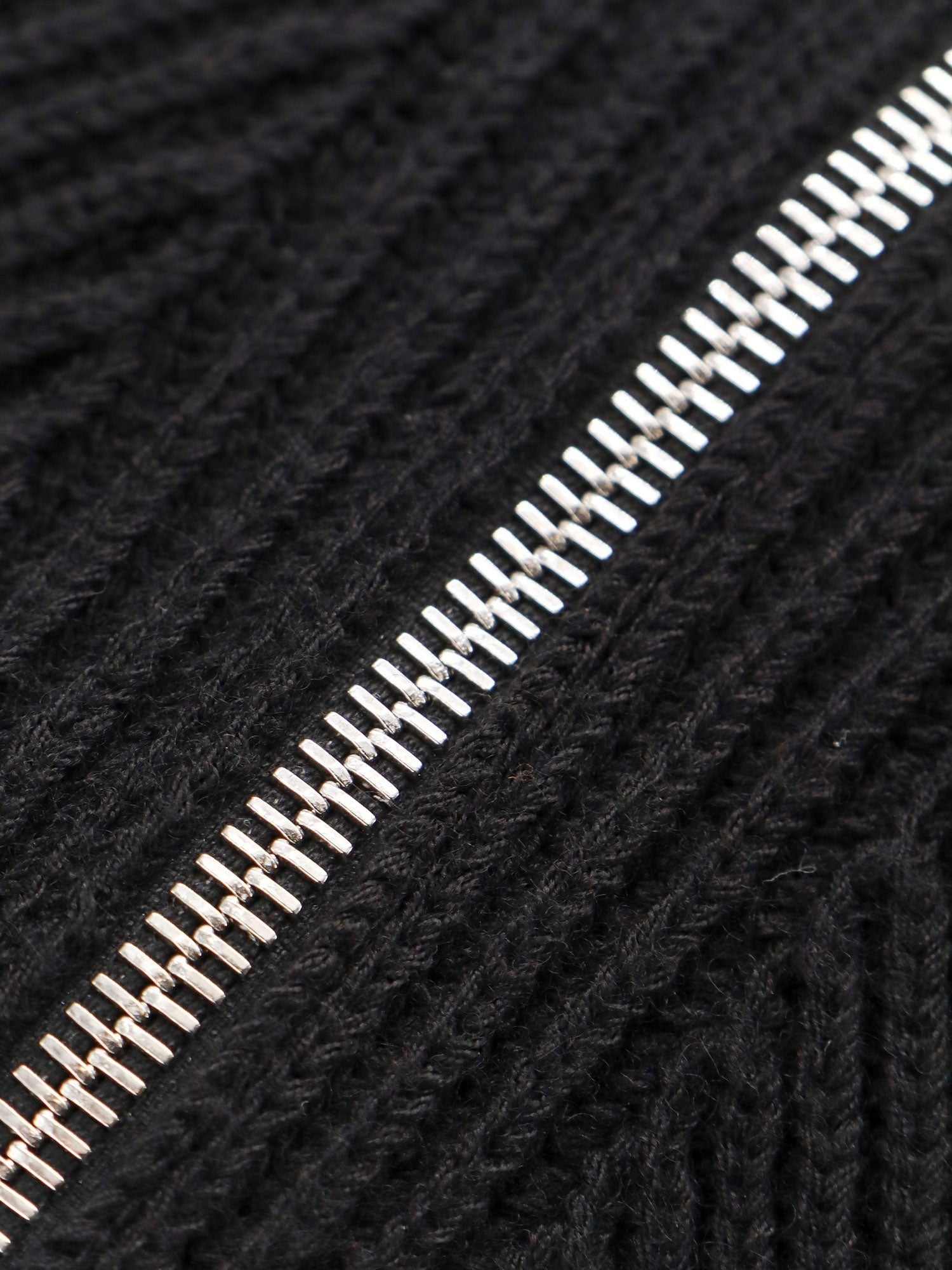 Burberry Sweater