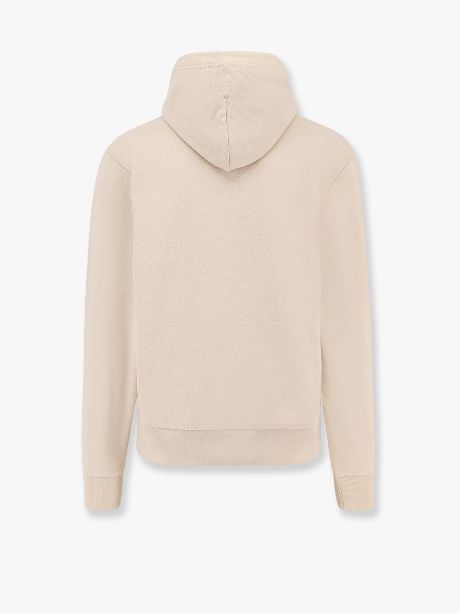 Burberry Sweatshirt