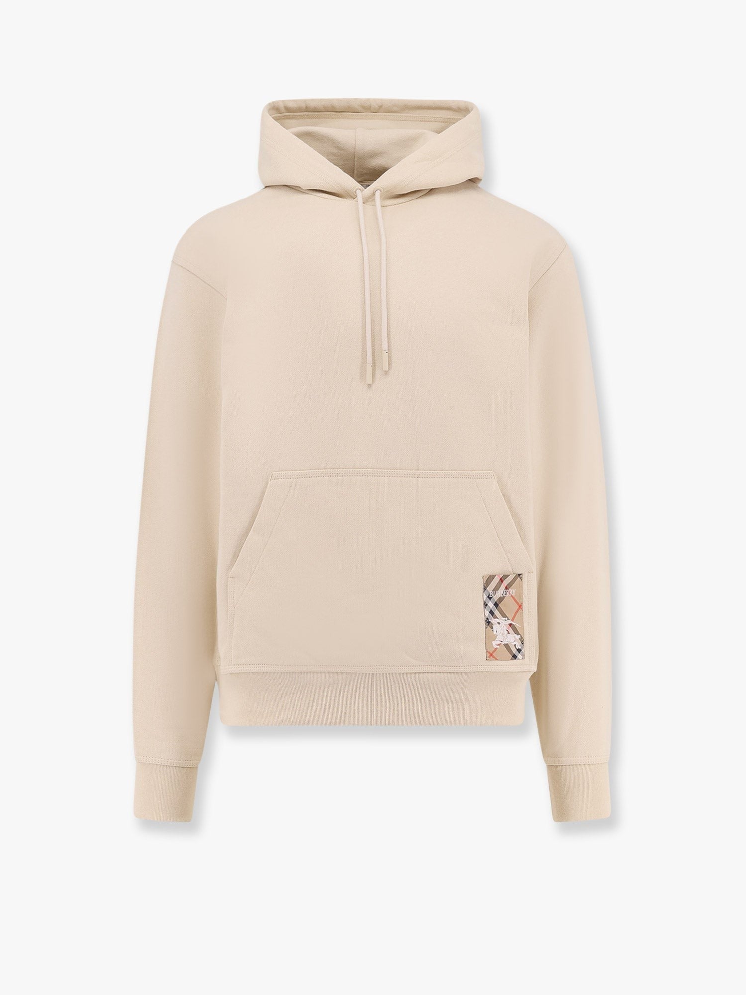 Burberry Sweatshirt