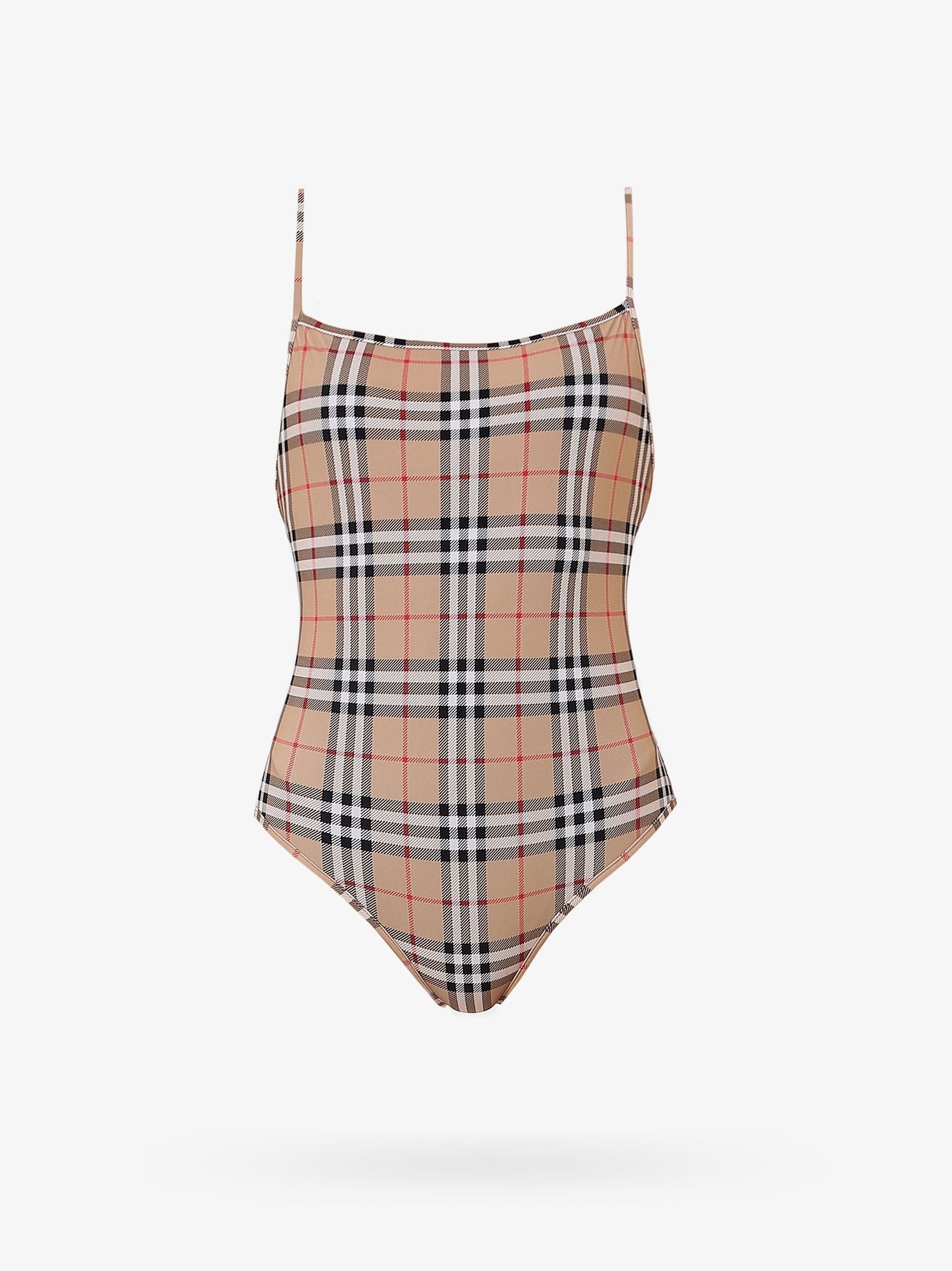 BURBERRY SWIM SUIT