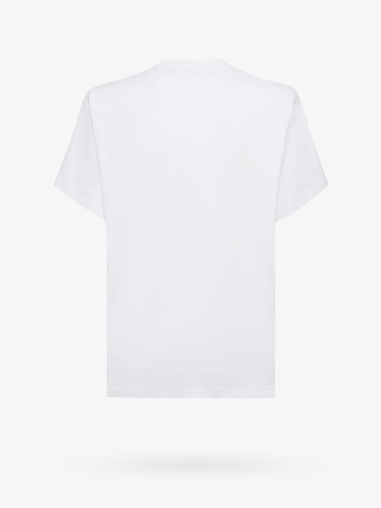 BURBERRY T-SHIRT